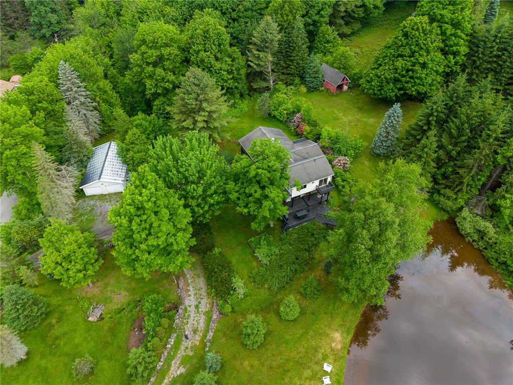 2240 Scotch Hill Road Kortright, NY 13739 - Photo 43 of 49