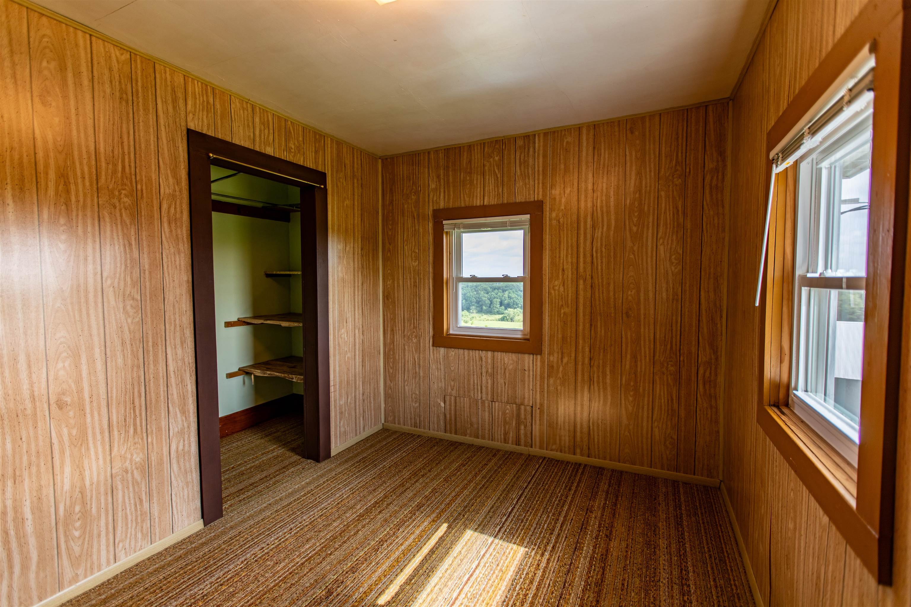 5100 Lagoon Road Highland, WI 53543 - Photo 12 of 50