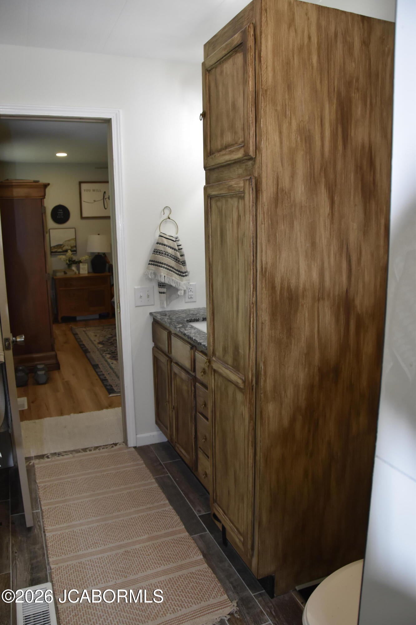 1850 East Trails End Road Sturgeon, MO 65284 - Photo 43 of 79 Gallery Image 43
