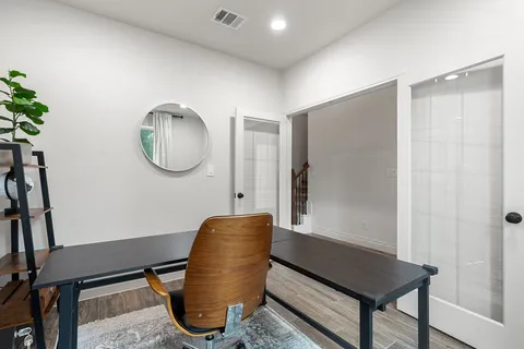$699,000 | 6600 Llano Stage Trail, Austin, TX 78738