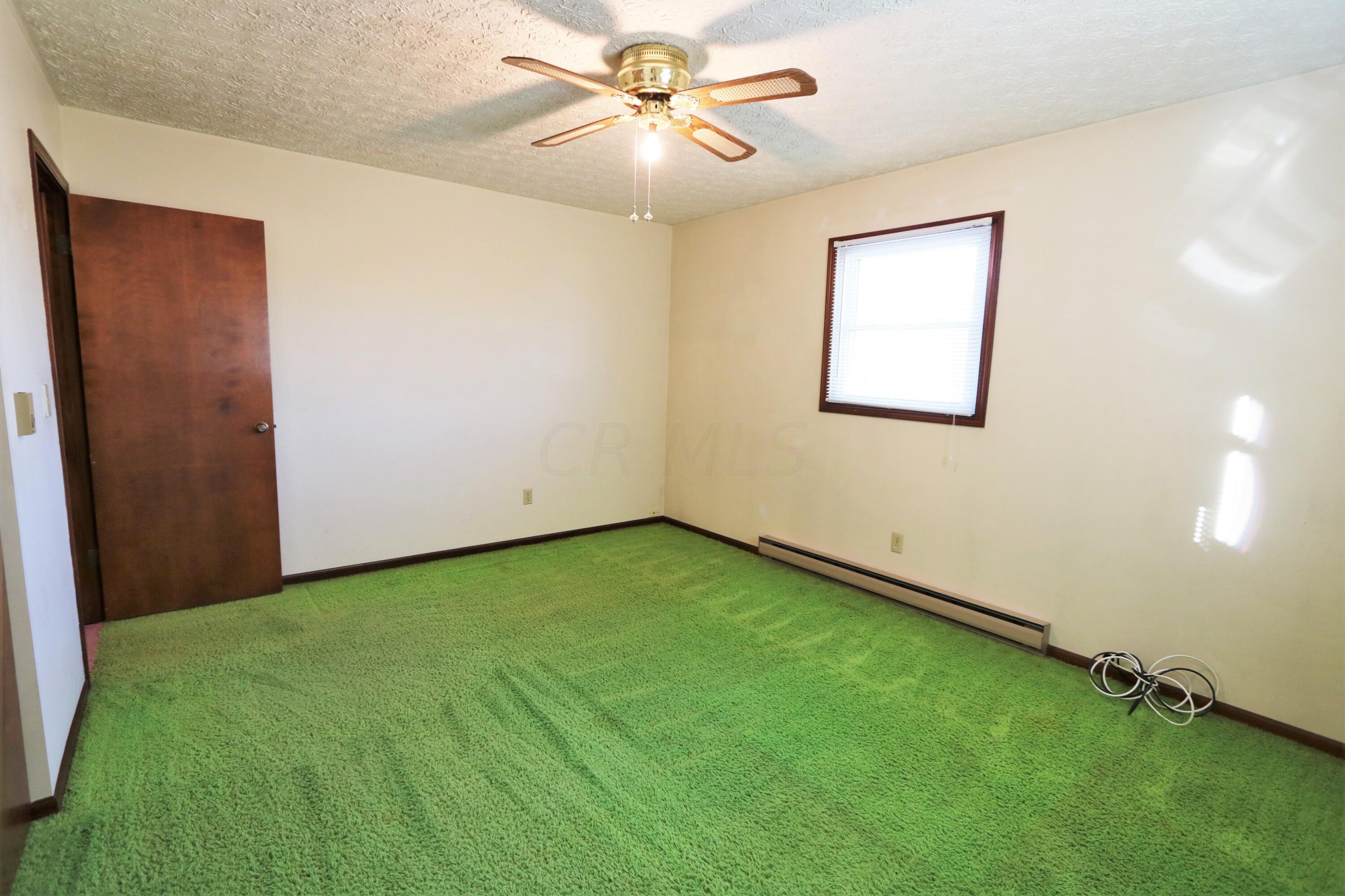 14191 Edwards Road Johnstown, OH 43031 - Photo 21 of 43 IMG_96081