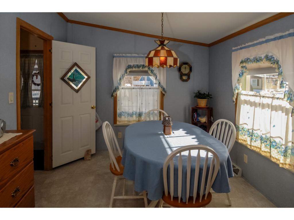 13 Rita Derry, NH 03038 - Photo 2 of 15