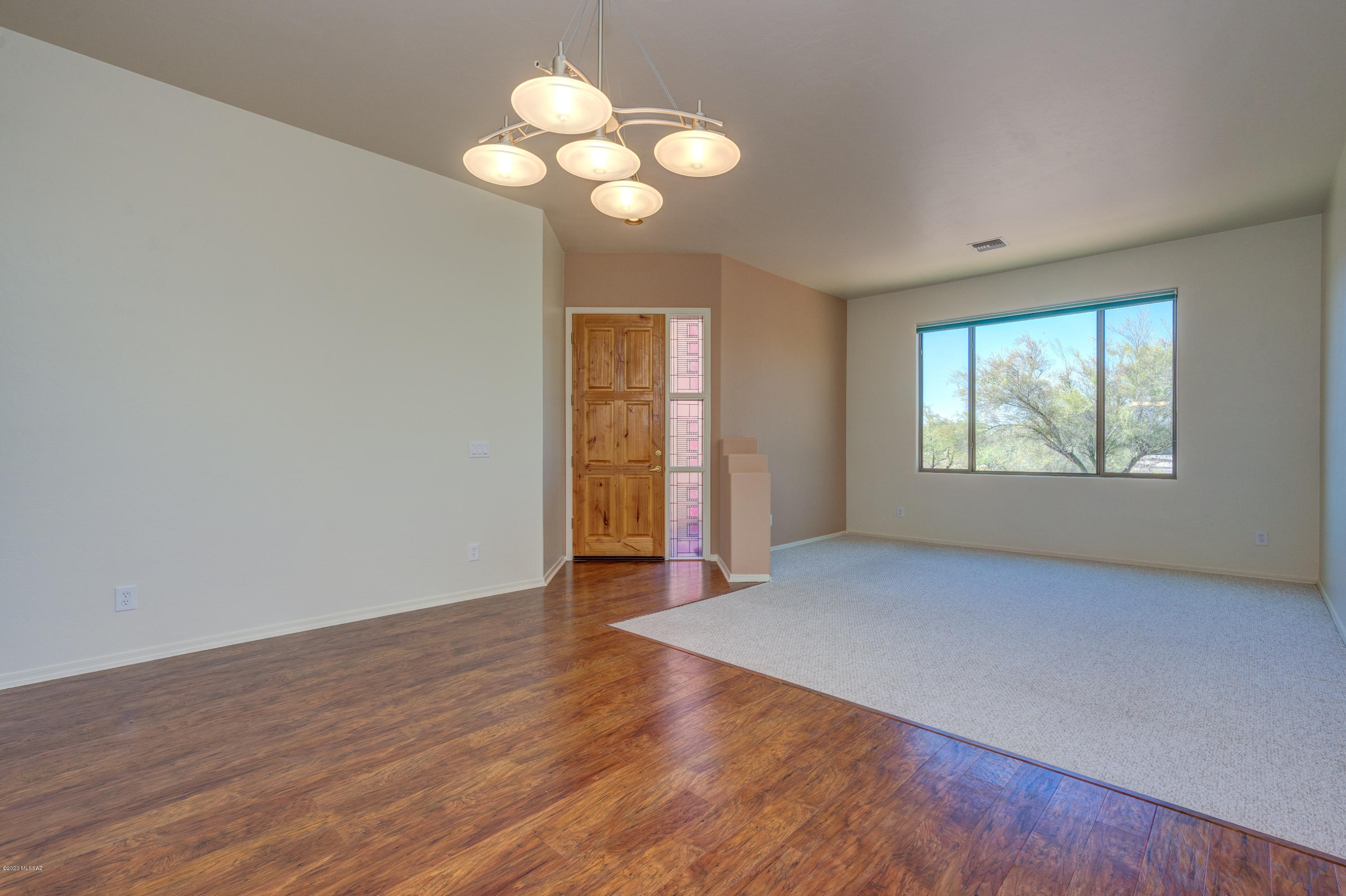 16295 Sycamore Ridge Trail Vail, AZ 85641 - Photo 4 of 50 Gallery Image 4
