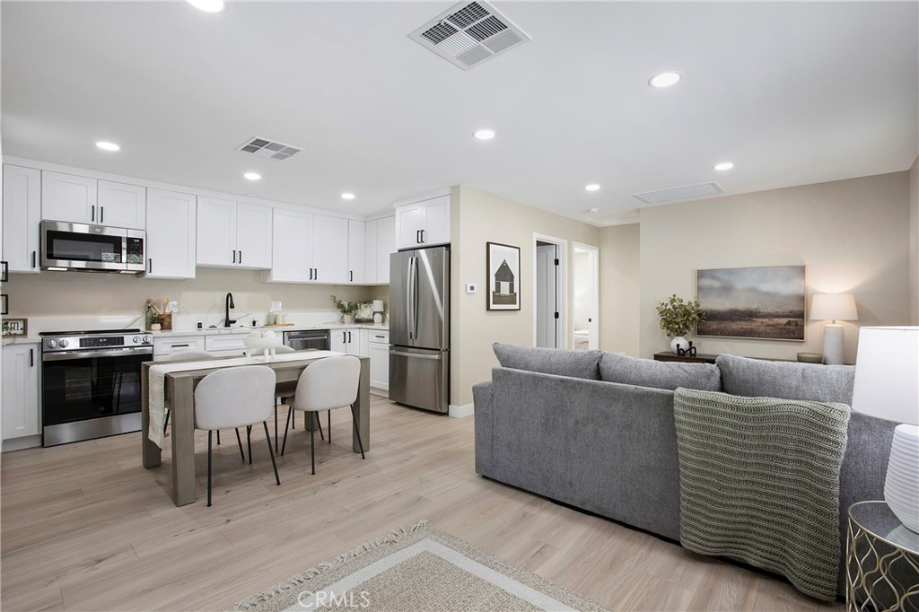 708 East Elm Street Brea, CA 92821 - Photo 1 of 13
