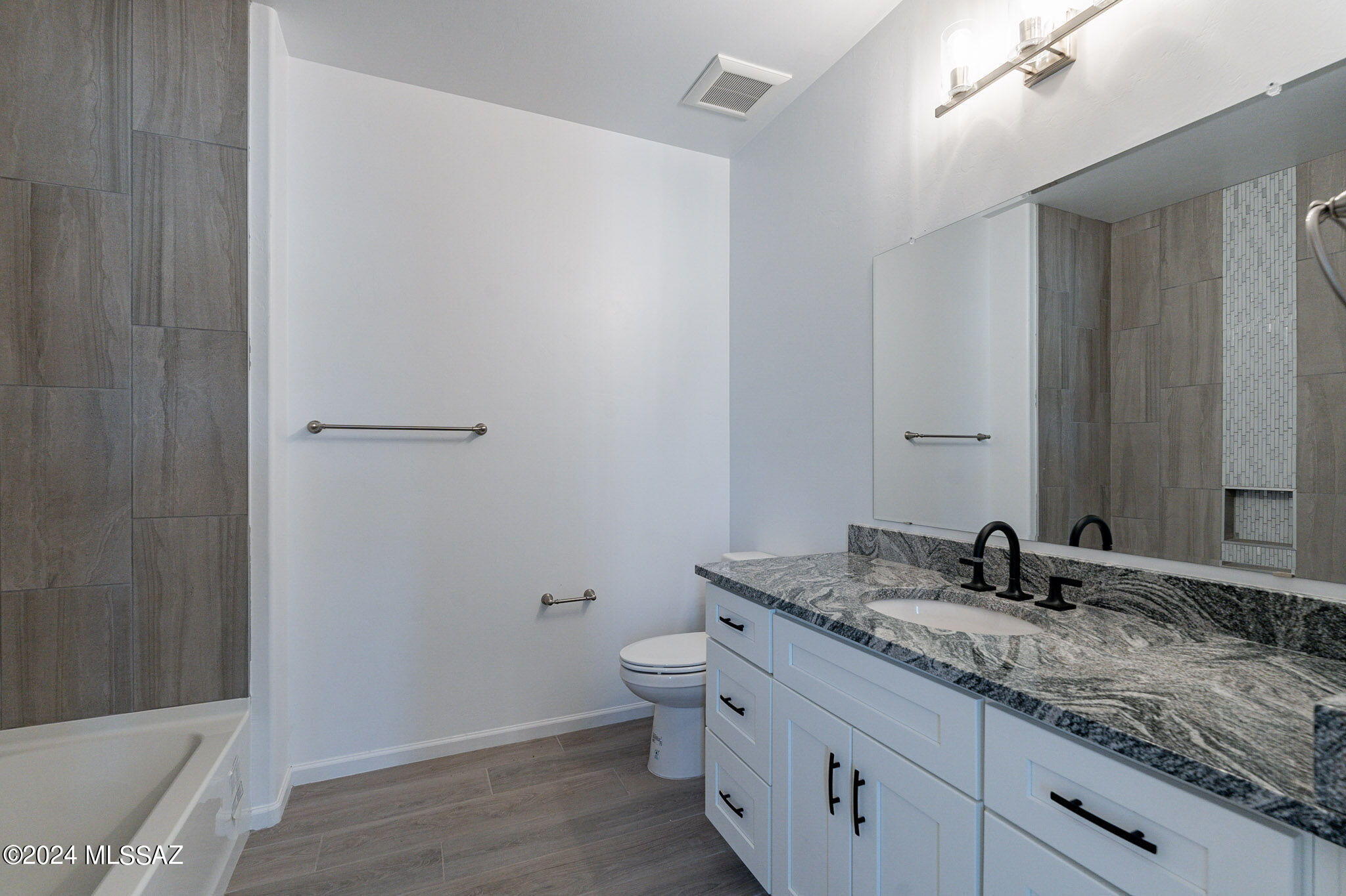 1179 North Range Rider Place Vail, AZ 85641 - Photo 31 of 50