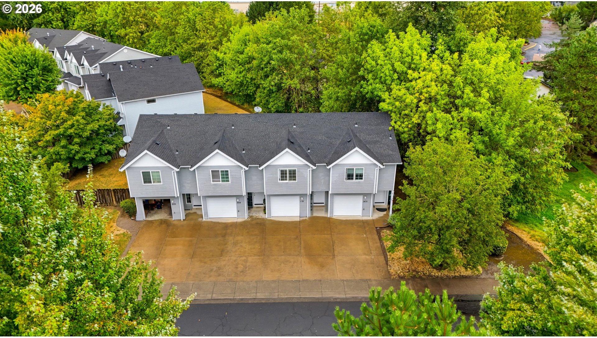 1400 Falcon Loop Independence, OR 97351 - Photo 13 of 14 Gallery Image 13