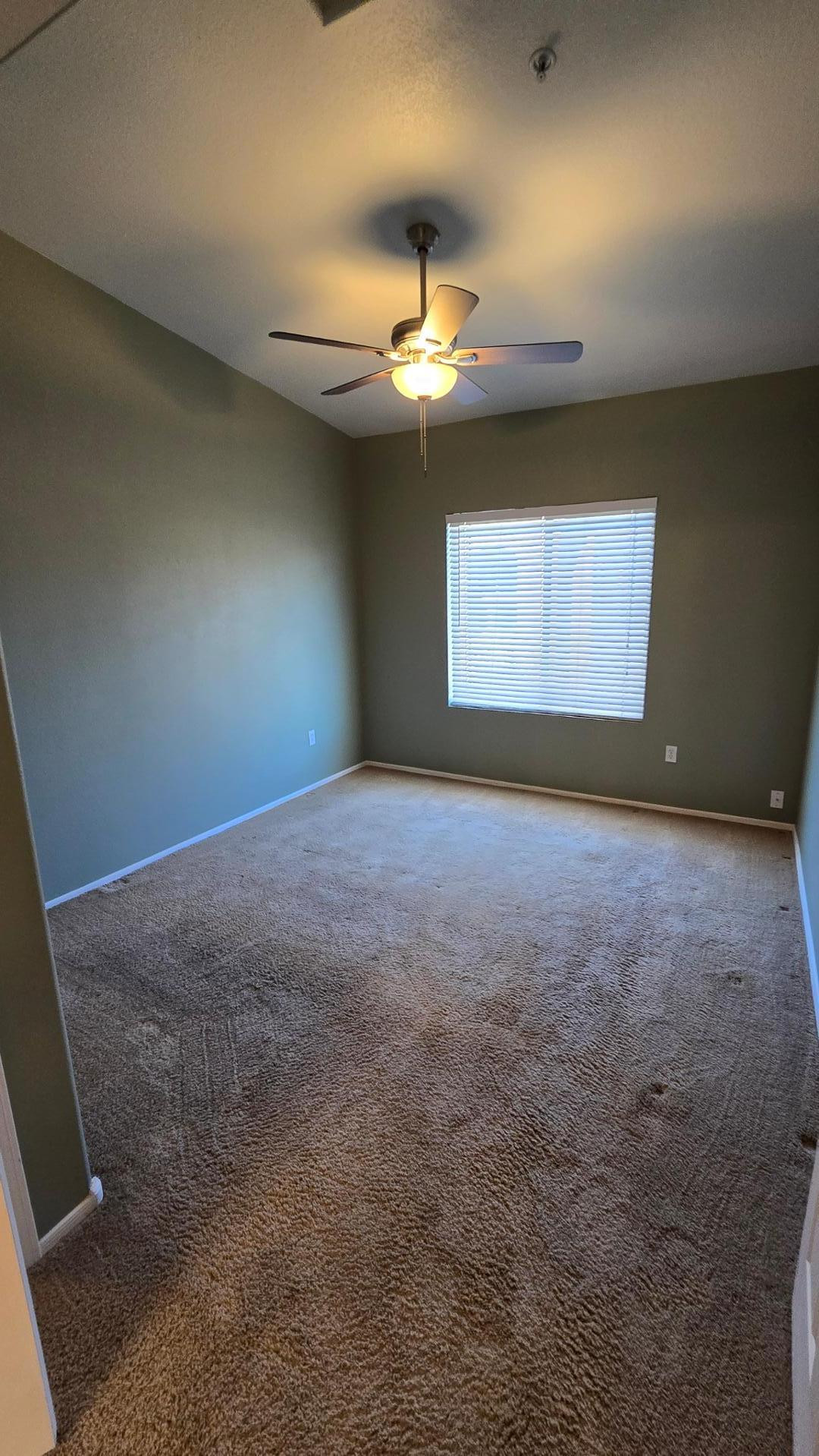 16825 North 14th Street, Unit 21 Phoenix, AZ 85022 - Photo 16 of 22 Photo #16