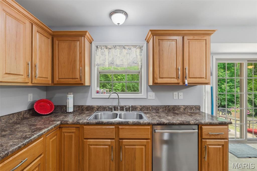 5699 Steutermann Road Washington, MO 63090 - Photo 19 of 40