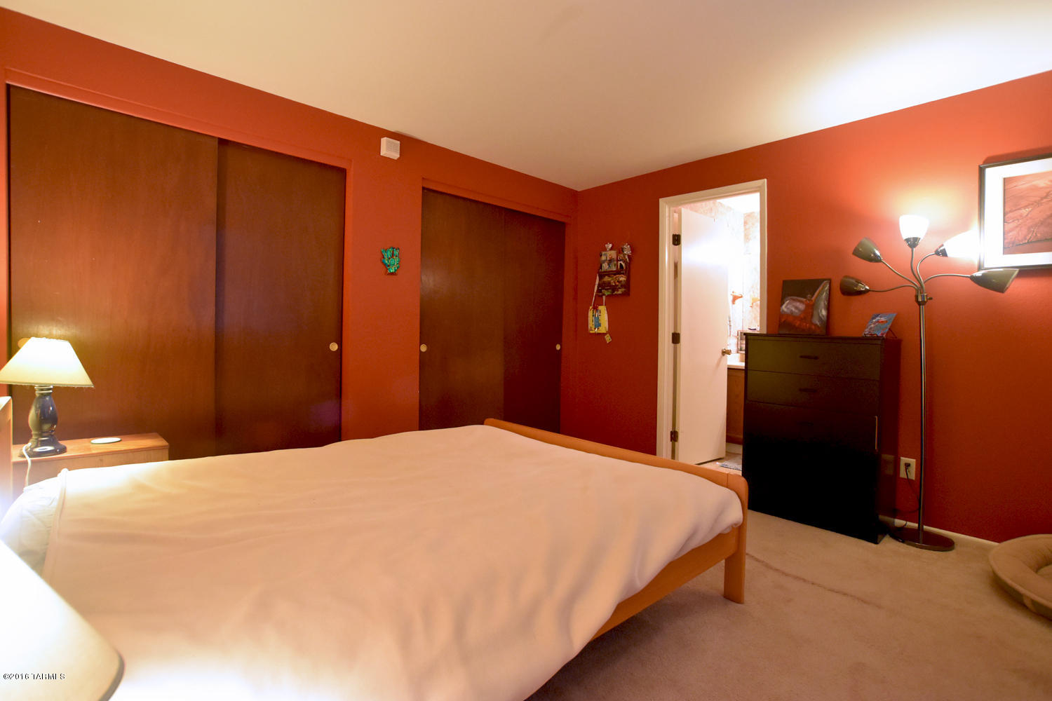 332 South Country Club Road Tucson, AZ 85716 - Photo 38 of 43 Gallery Image 38