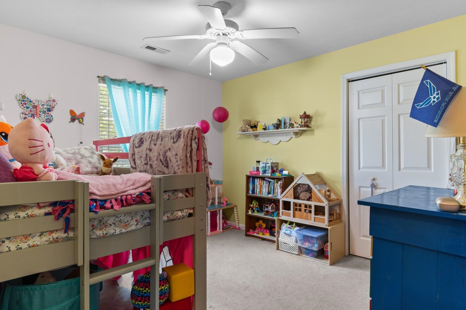 5008 Blue Spruce Lane Murrells Inlet, SC 29576 - Photo 19 of 34