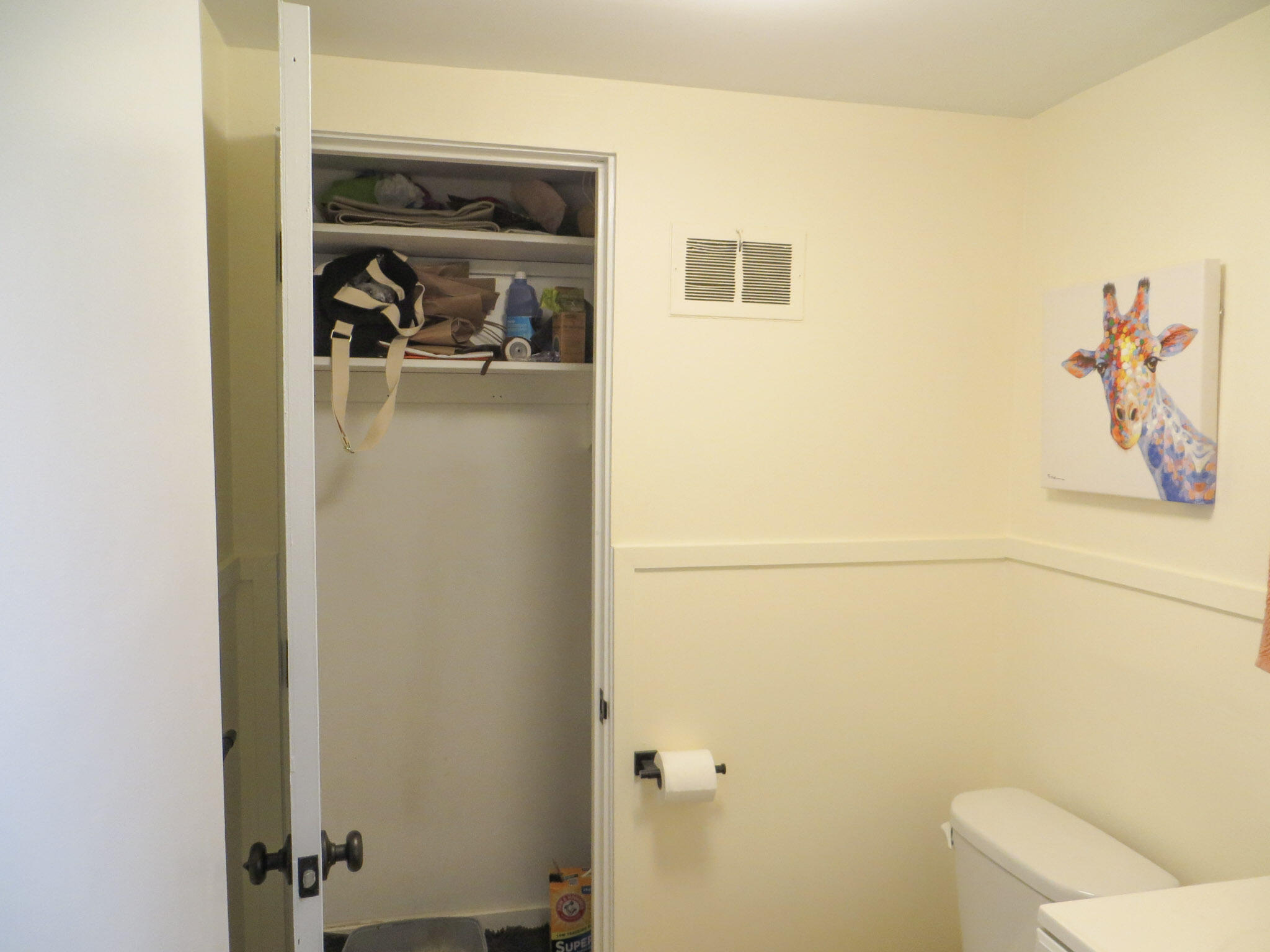 70 Mt Desert Drive Bangor, ME 04401 - Photo 11 of 50 IMG_0363