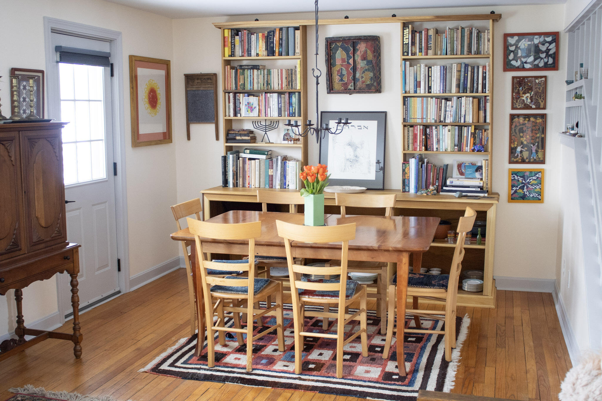 70 Mt Desert Drive Bangor, ME 04401 - Photo 13 of 50 IMG_0446 (1)