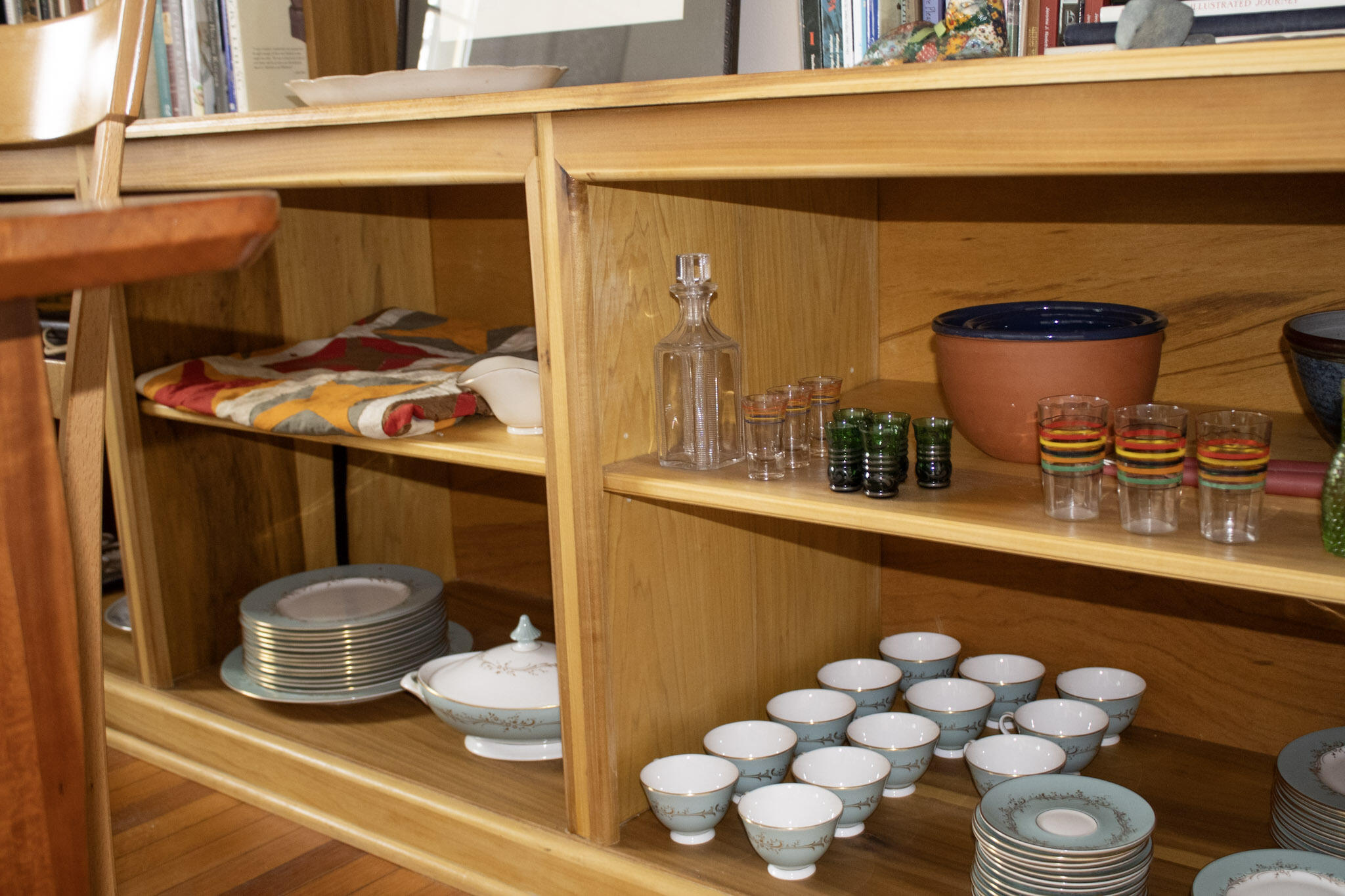 70 Mt Desert Drive Bangor, ME 04401 - Photo 16 of 50 IMG_0447