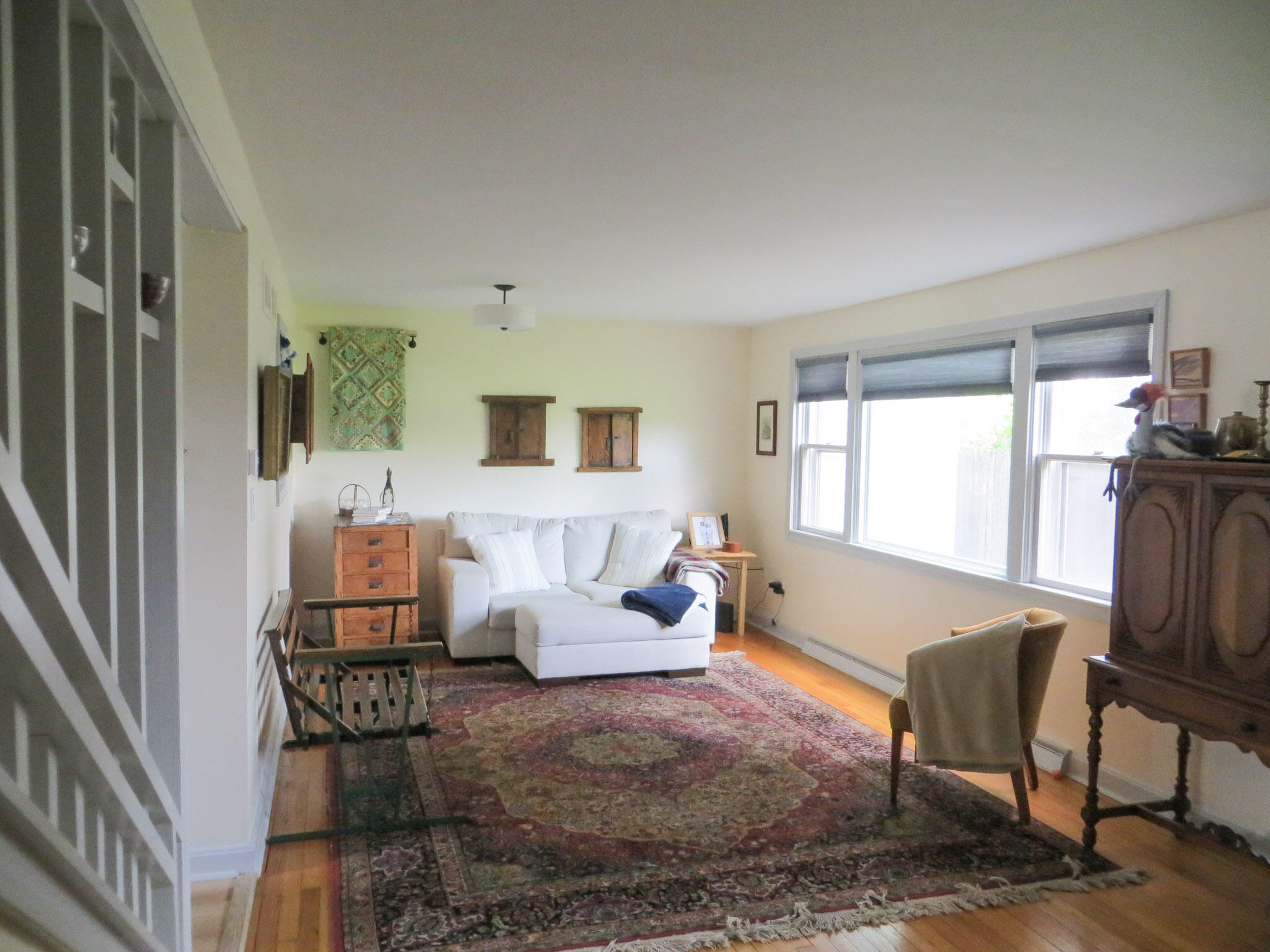 70 Mt Desert Drive Bangor, ME 04401 - Photo 17 of 50 IMG_0357