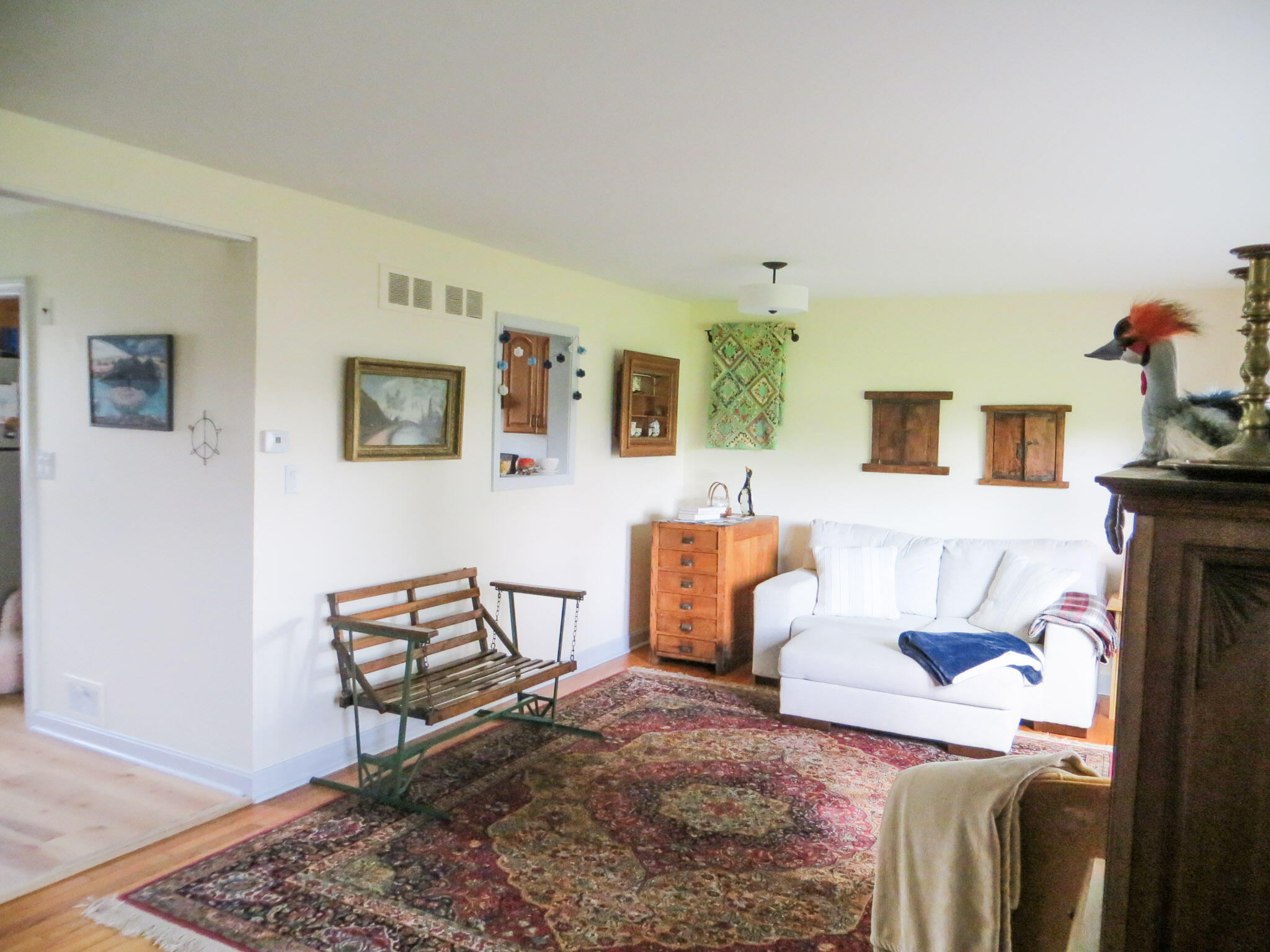 70 Mt Desert Drive Bangor, ME 04401 - Photo 18 of 50 IMG_0358