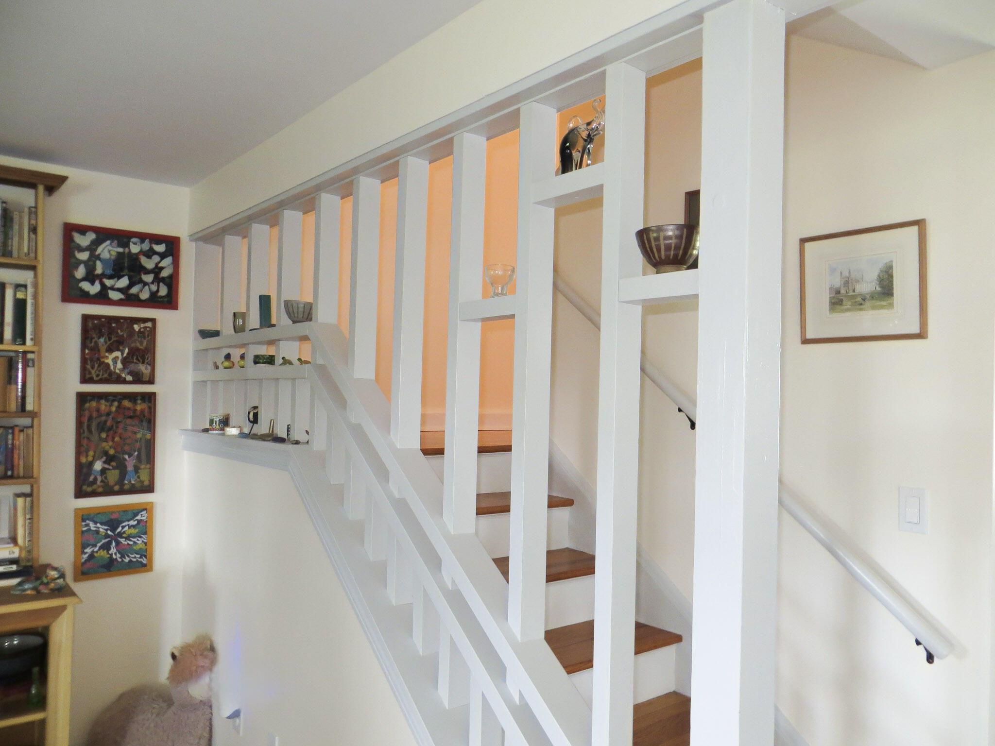 70 Mt Desert Drive Bangor, ME 04401 - Photo 19 of 50 IMG_0356