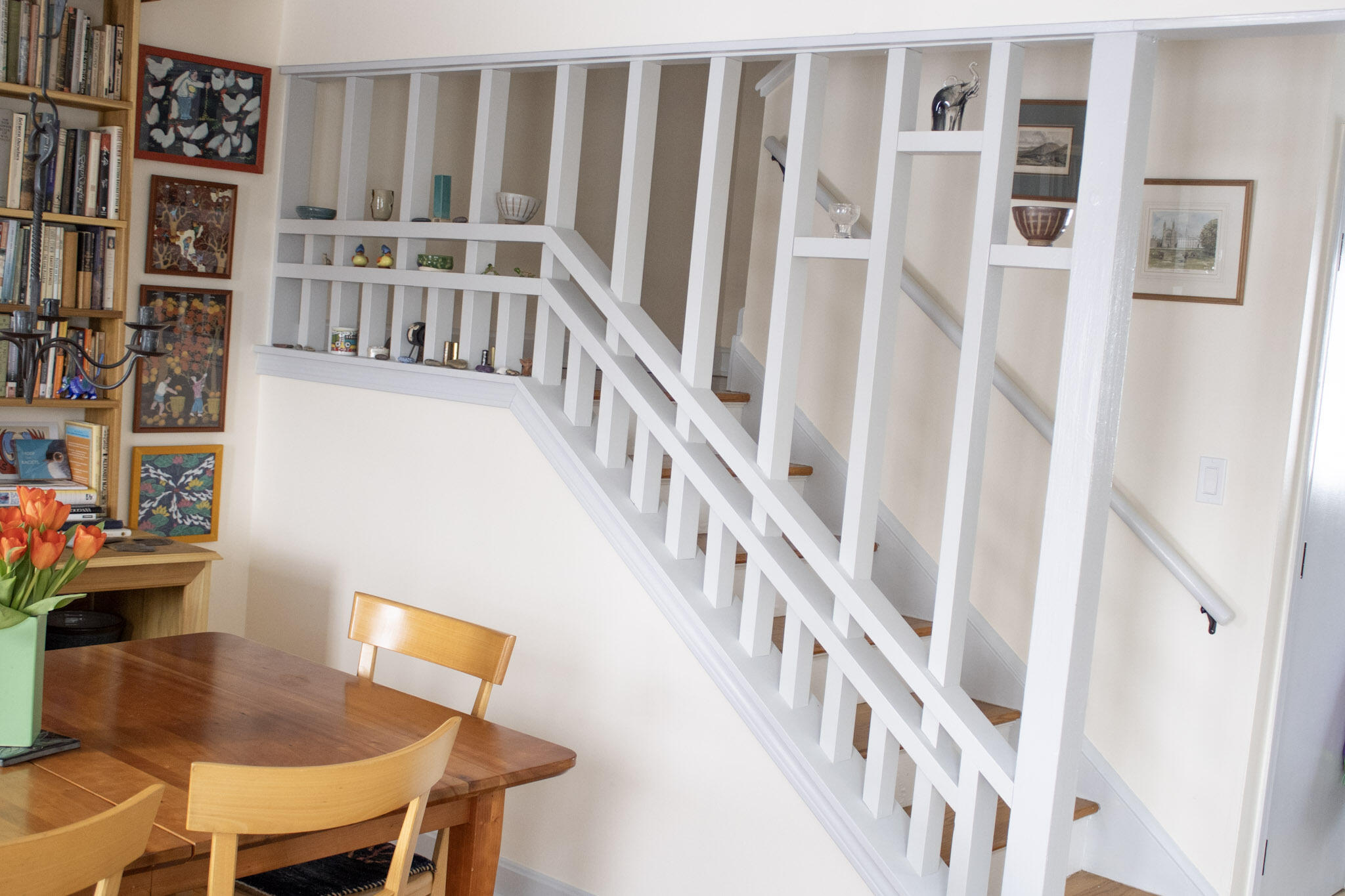 70 Mt Desert Drive Bangor, ME 04401 - Photo 20 of 50 IMG_0448