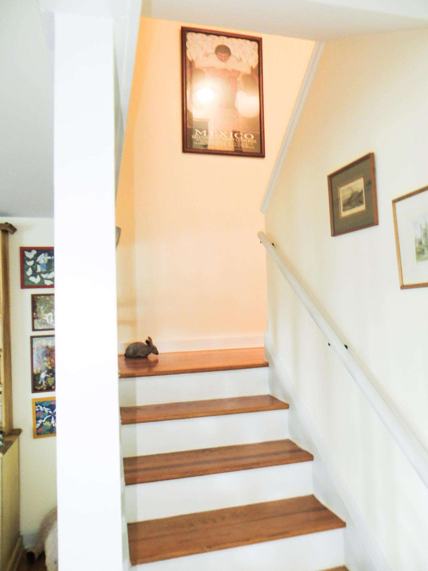 70 Mt Desert Drive Bangor, ME 04401 - Photo 21 of 50 IMG_0355