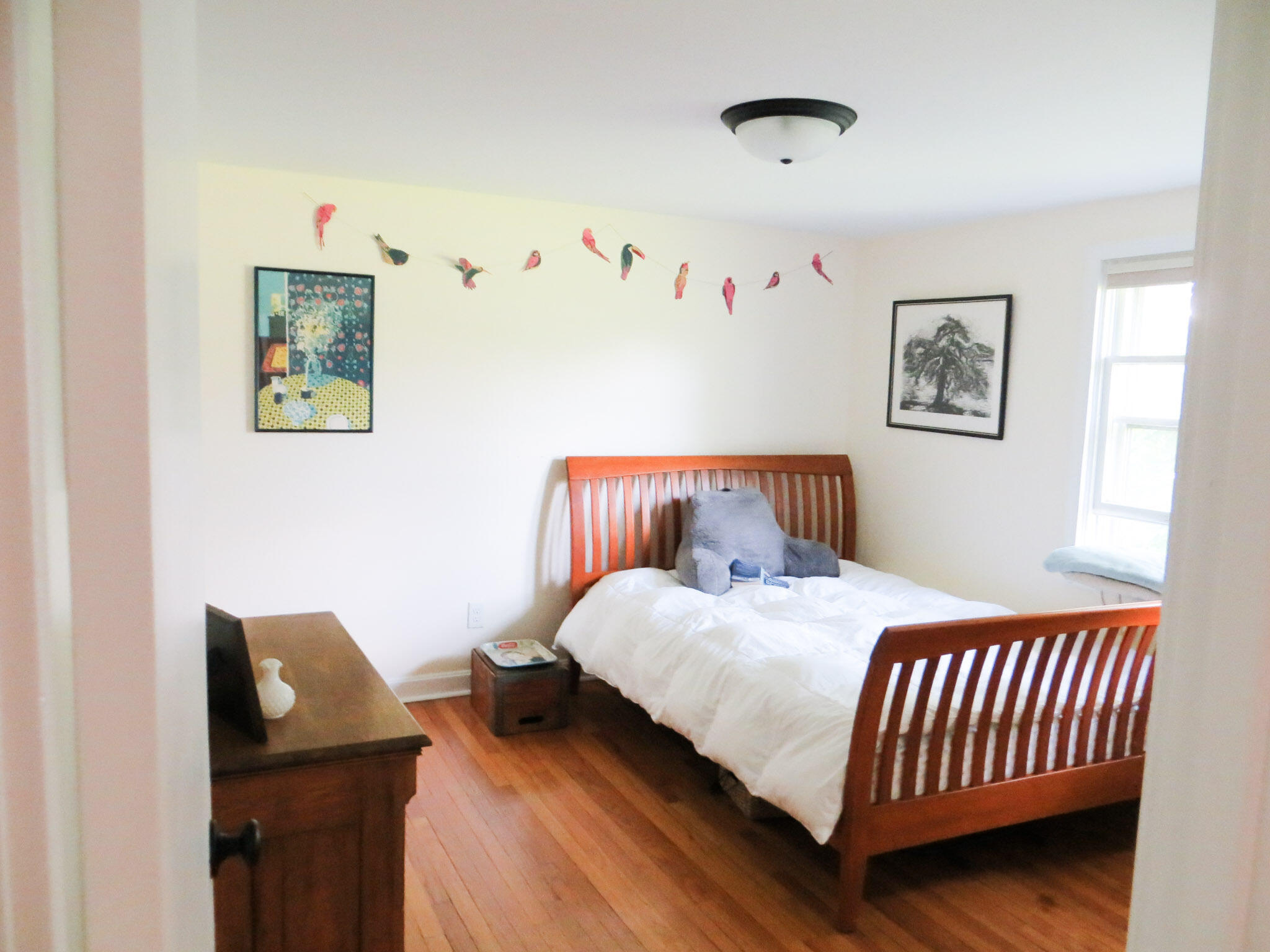 70 Mt Desert Drive Bangor, ME 04401 - Photo 22 of 50 IMG_0348