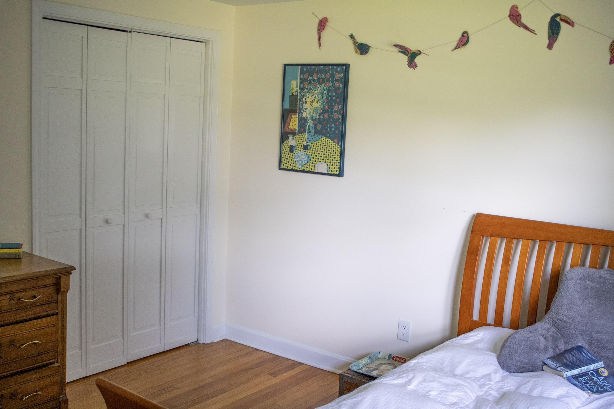 70 Mt Desert Drive Bangor, ME 04401 - Photo 24 of 50 IMG_0451-1