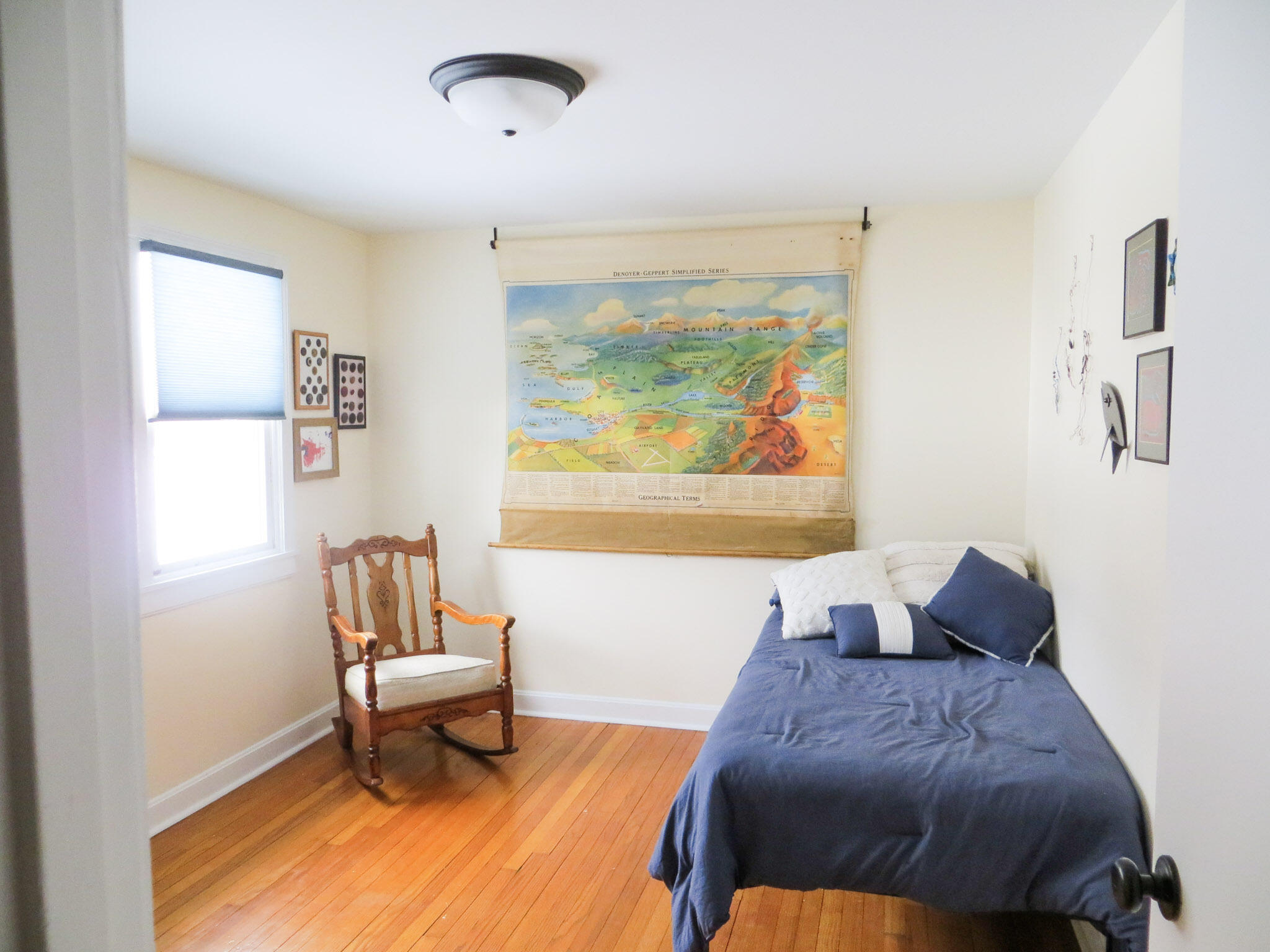 70 Mt Desert Drive Bangor, ME 04401 - Photo 25 of 50 IMG_0341