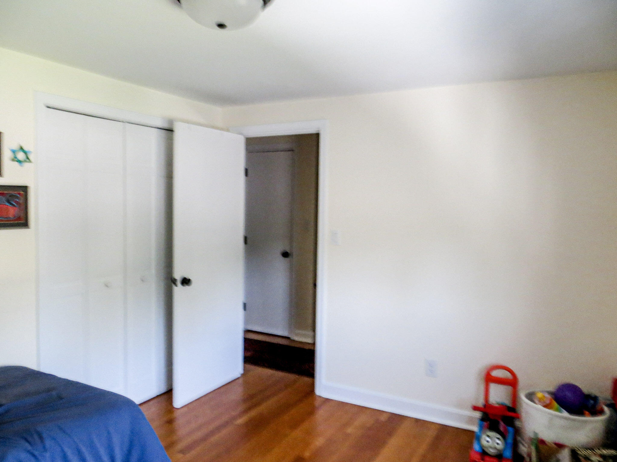 70 Mt Desert Drive Bangor, ME 04401 - Photo 26 of 50 IMG_0344