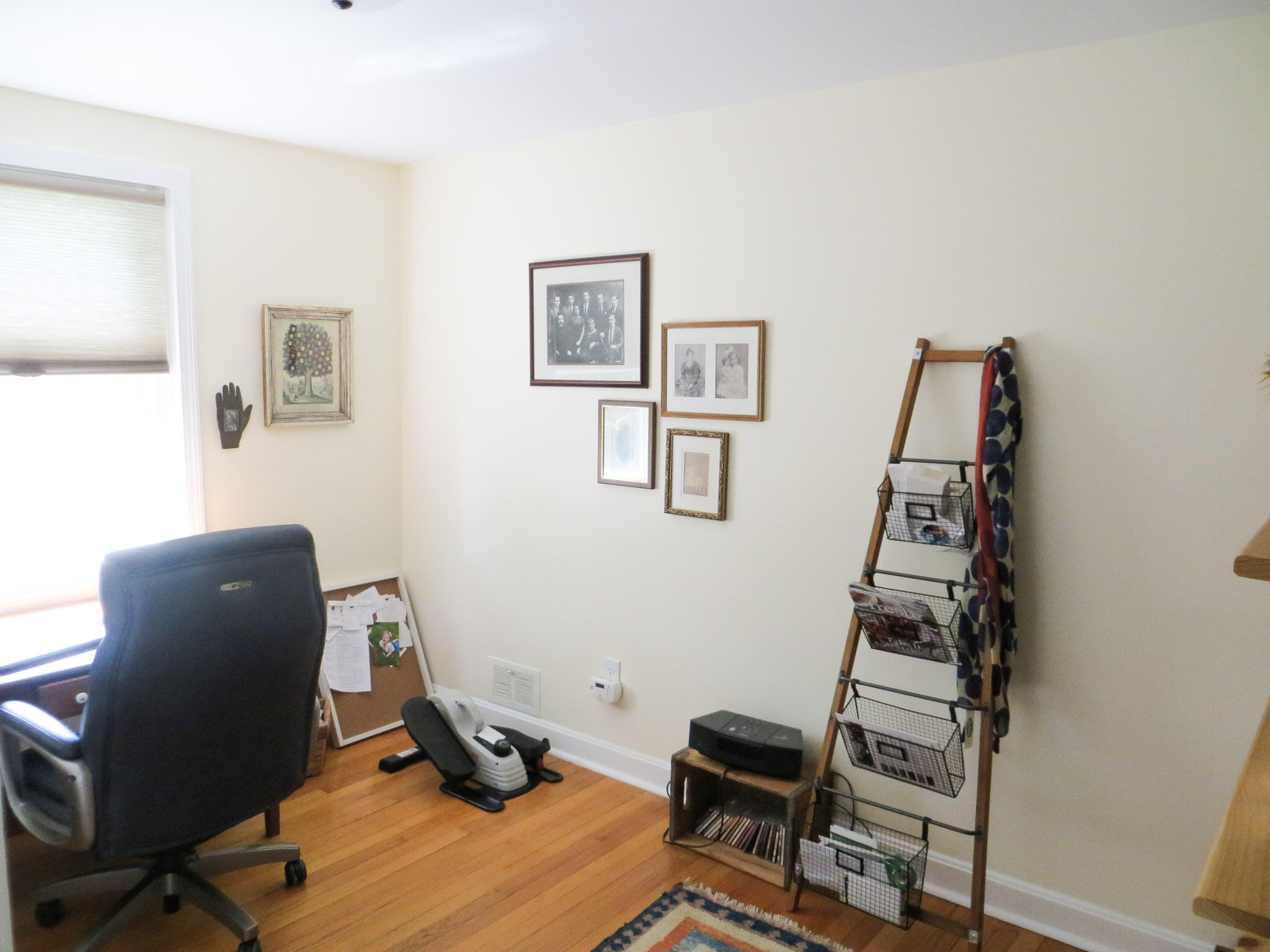 70 Mt Desert Drive Bangor, ME 04401 - Photo 27 of 50 IMG_0350