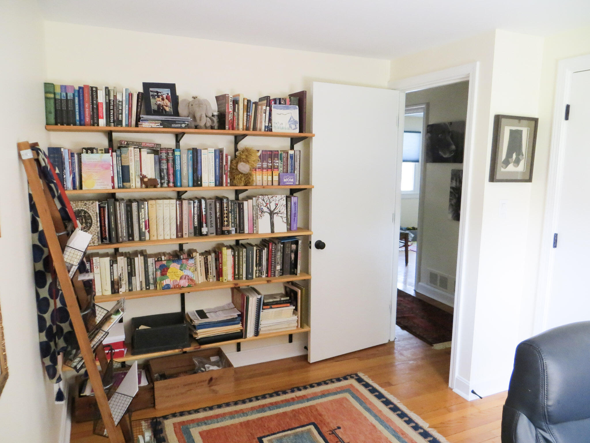 70 Mt Desert Drive Bangor, ME 04401 - Photo 29 of 50 IMG_0352