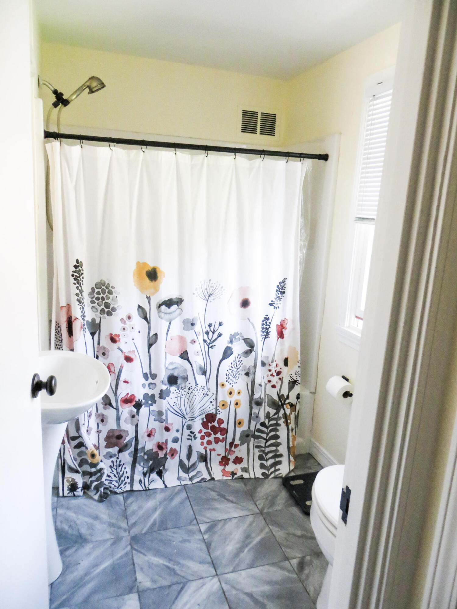 70 Mt Desert Drive Bangor, ME 04401 - Photo 30 of 50 IMG_0346