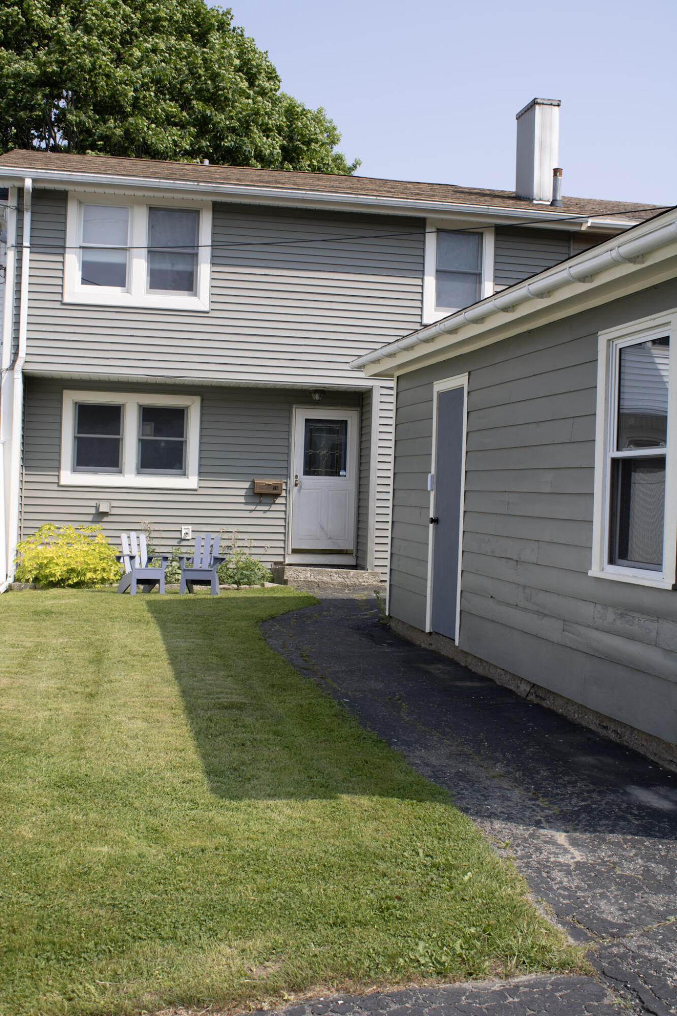 70 Mt Desert Drive Bangor, ME 04401 - Photo 3 of 50 IMG_0468-1