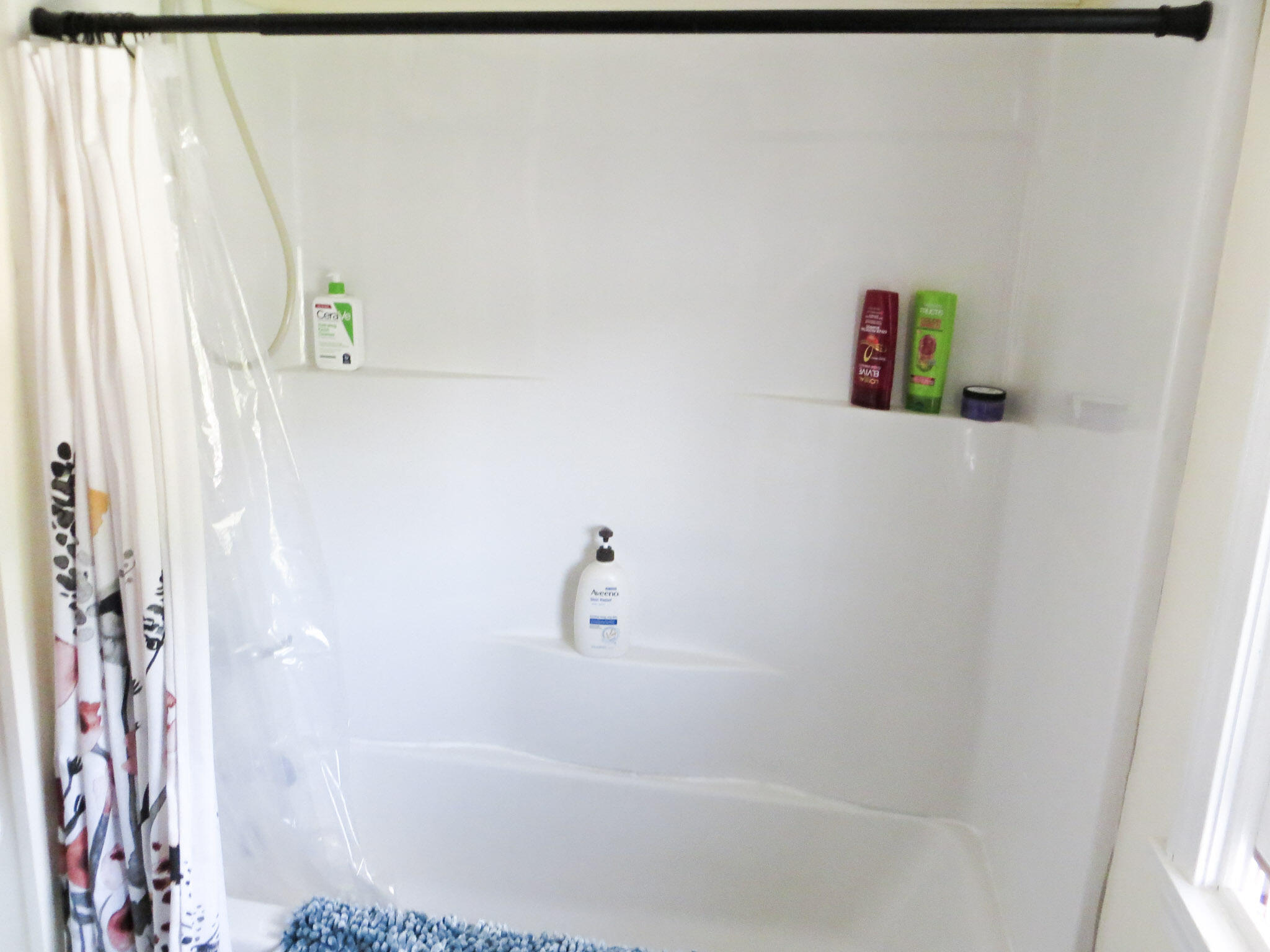 70 Mt Desert Drive Bangor, ME 04401 - Photo 31 of 50 IMG_0345