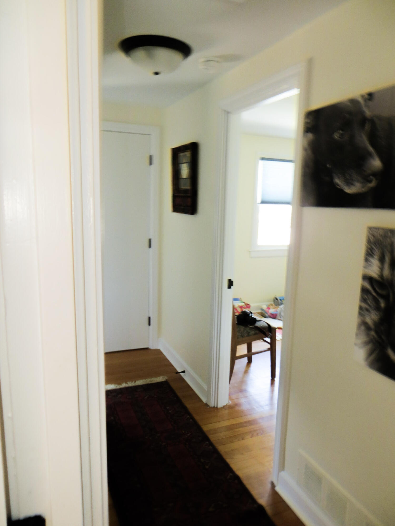 70 Mt Desert Drive Bangor, ME 04401 - Photo 32 of 50 IMG_0353