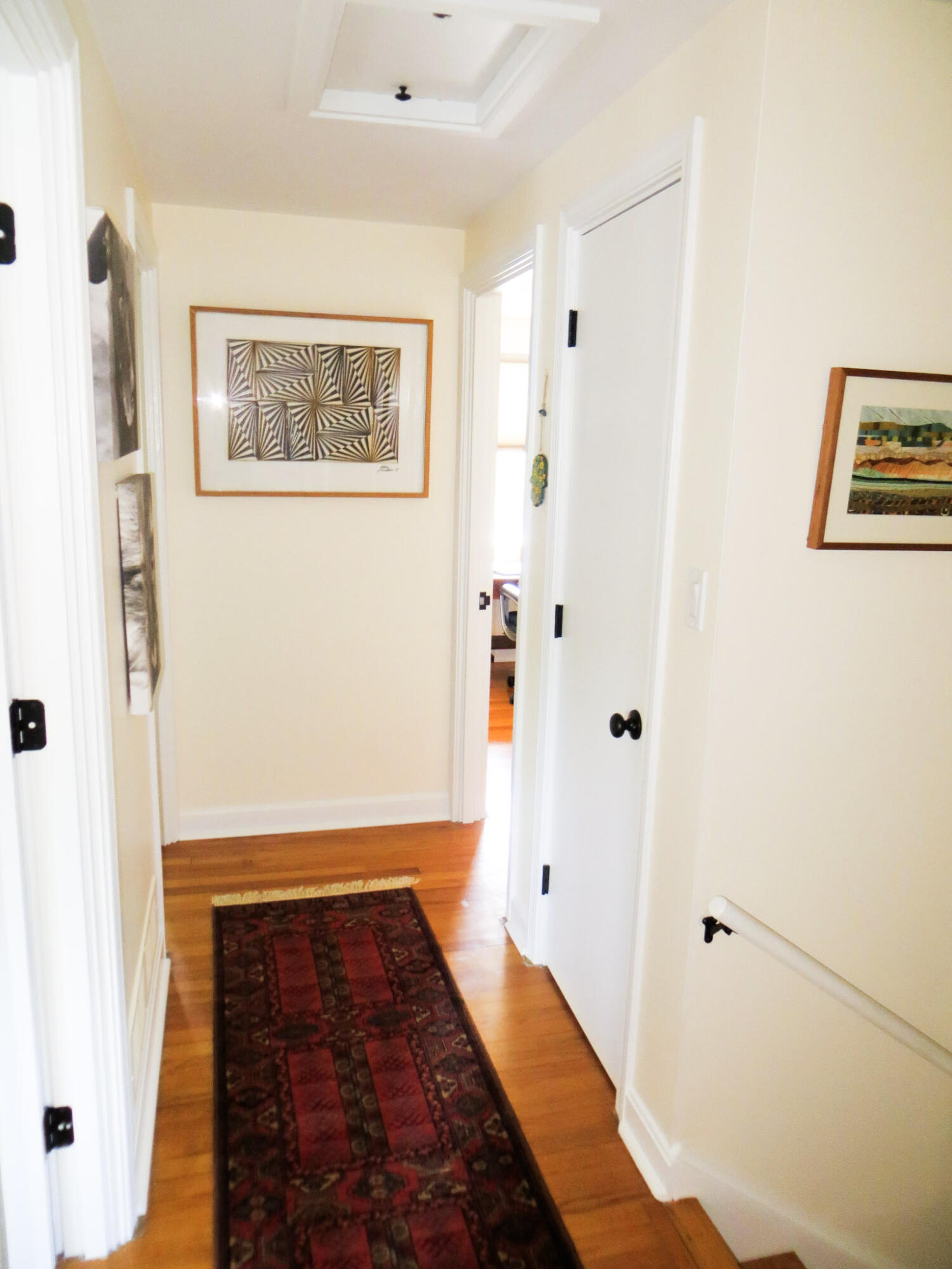 70 Mt Desert Drive Bangor, ME 04401 - Photo 33 of 50 IMG_0354