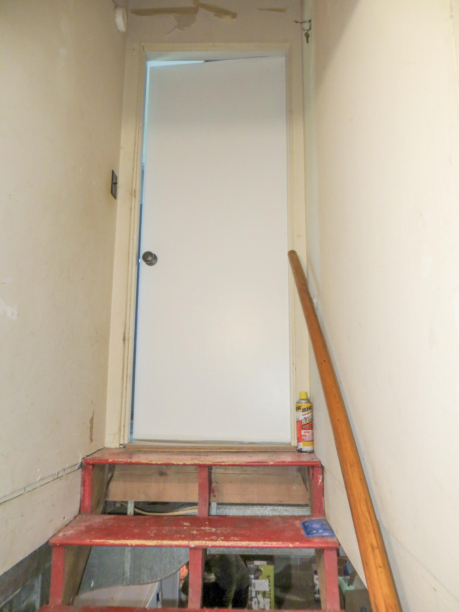 70 Mt Desert Drive Bangor, ME 04401 - Photo 34 of 50 IMG_0365