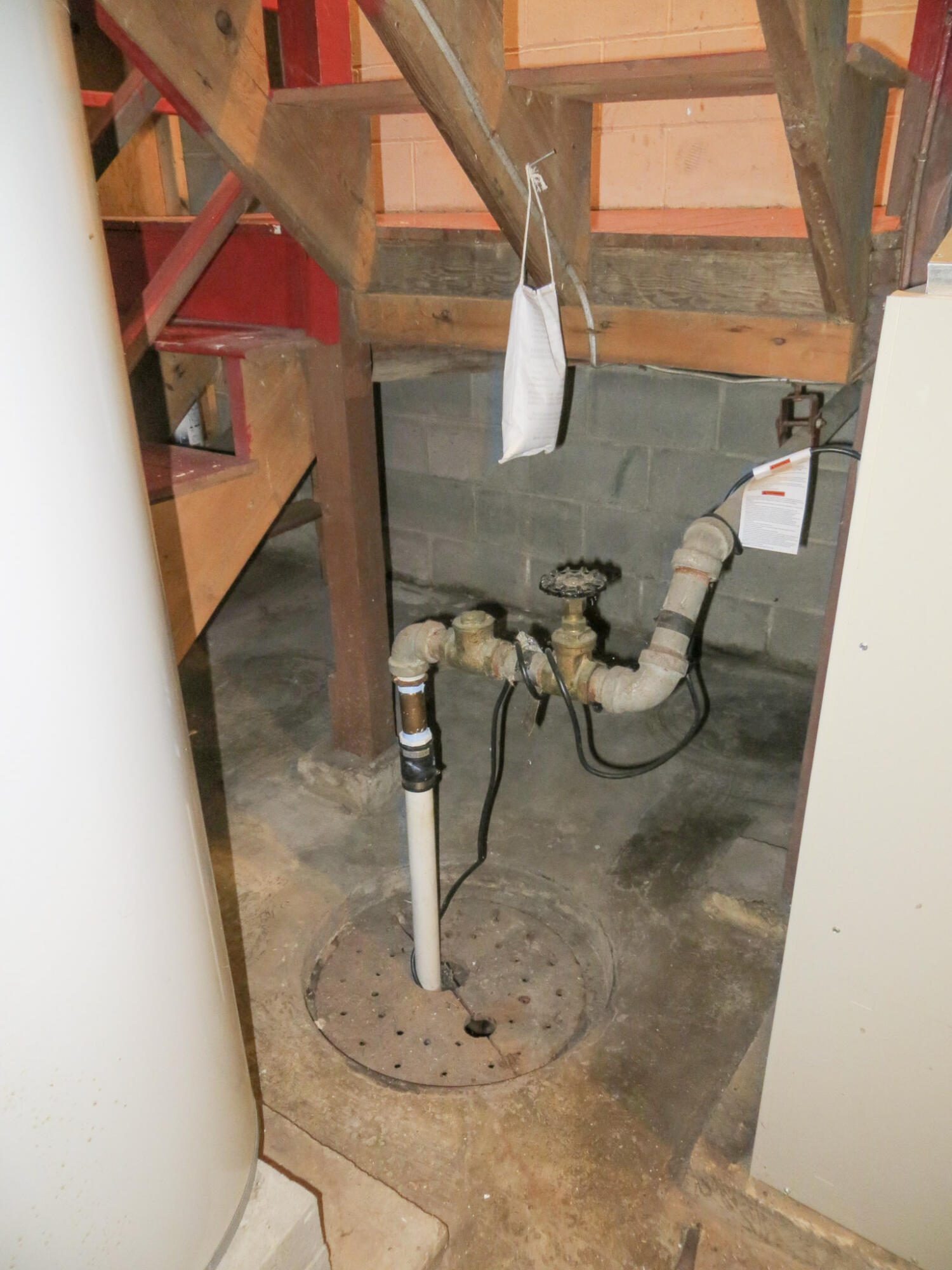 70 Mt Desert Drive Bangor, ME 04401 - Photo 38 of 50 IMG_0370