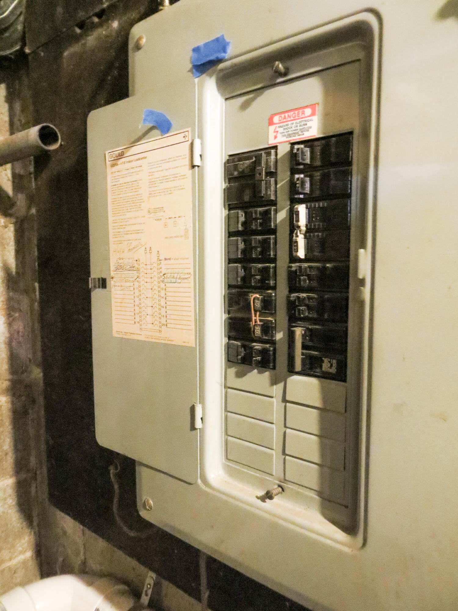 70 Mt Desert Drive Bangor, ME 04401 - Photo 39 of 50 IMG_0371