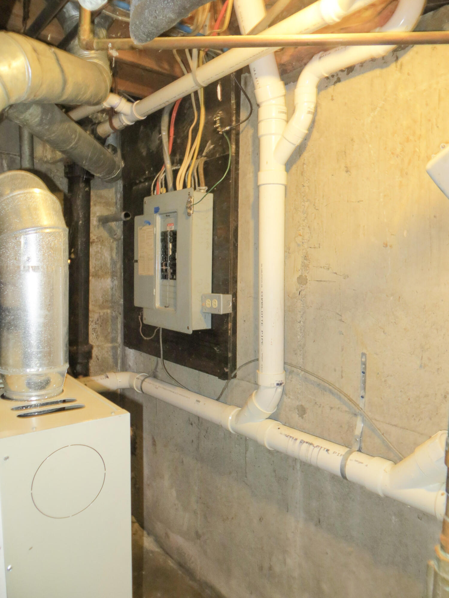 70 Mt Desert Drive Bangor, ME 04401 - Photo 40 of 50 IMG_0372