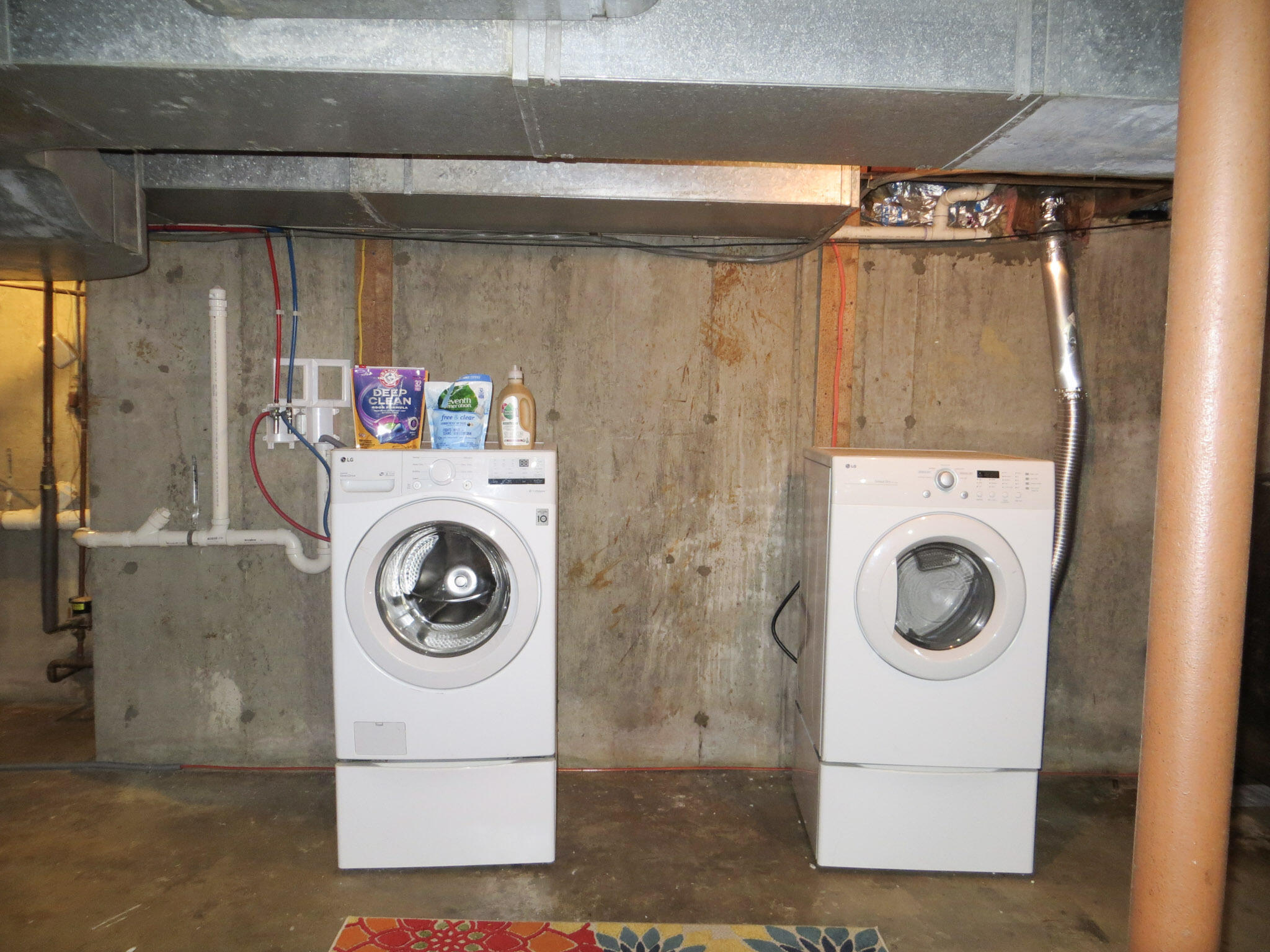 70 Mt Desert Drive Bangor, ME 04401 - Photo 41 of 50 IMG_0373