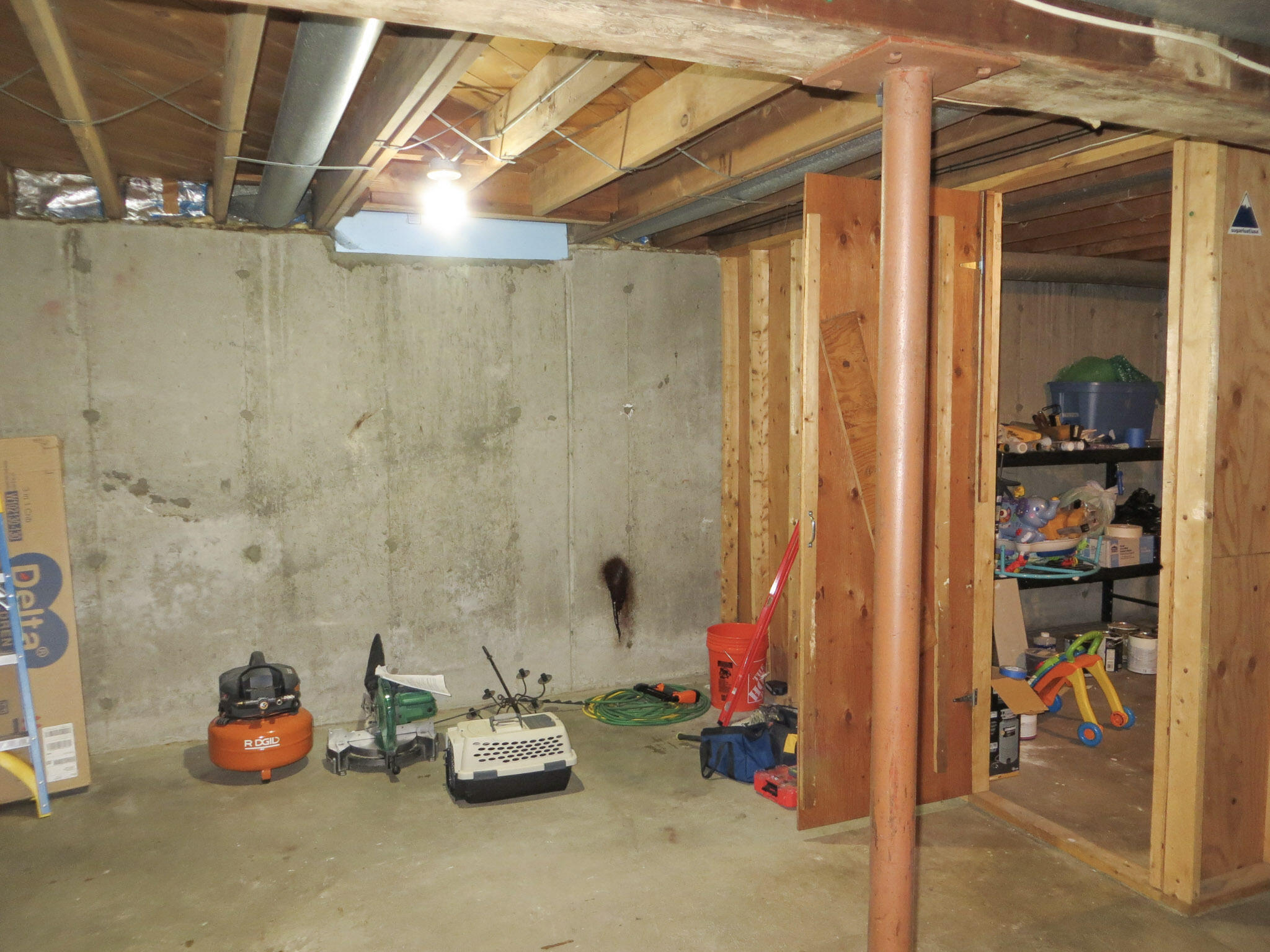 70 Mt Desert Drive Bangor, ME 04401 - Photo 43 of 50 IMG_0375