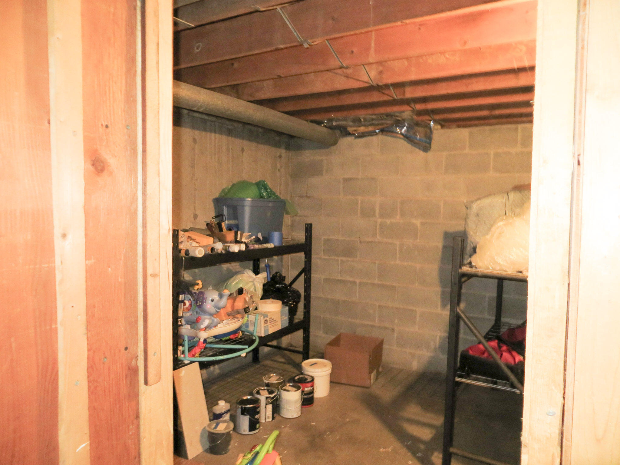 70 Mt Desert Drive Bangor, ME 04401 - Photo 45 of 50 IMG_0377