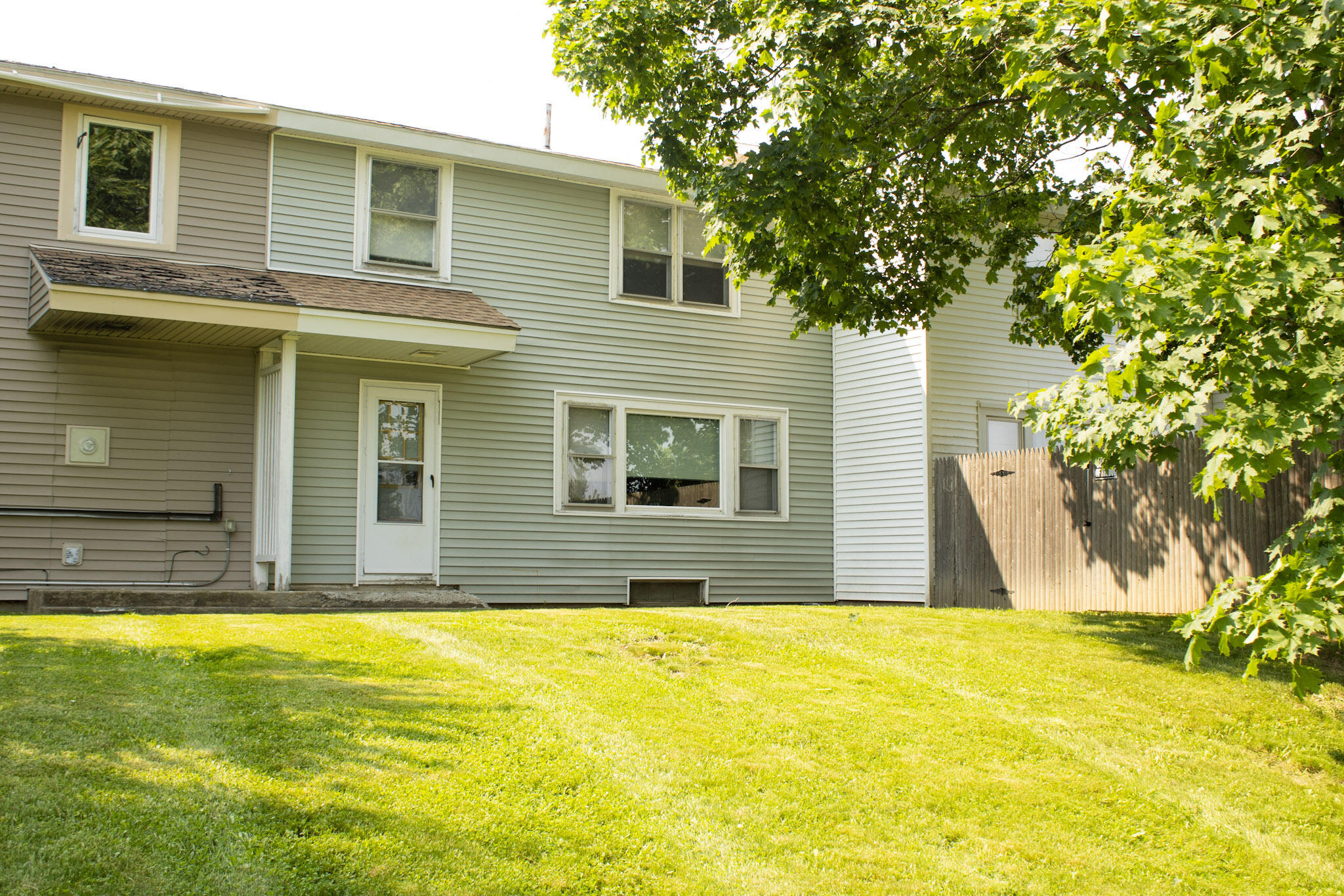 70 Mt Desert Drive Bangor, ME 04401 - Photo 46 of 50 IMG_0463