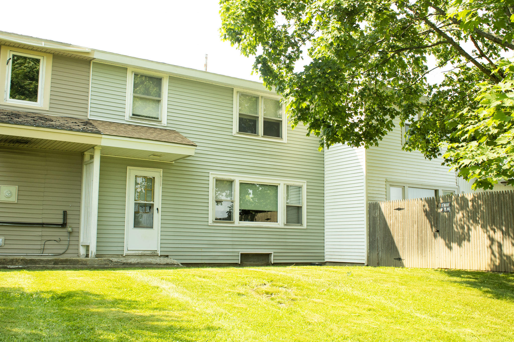 70 Mt Desert Drive Bangor, ME 04401 - Photo 47 of 50 IMG_0464