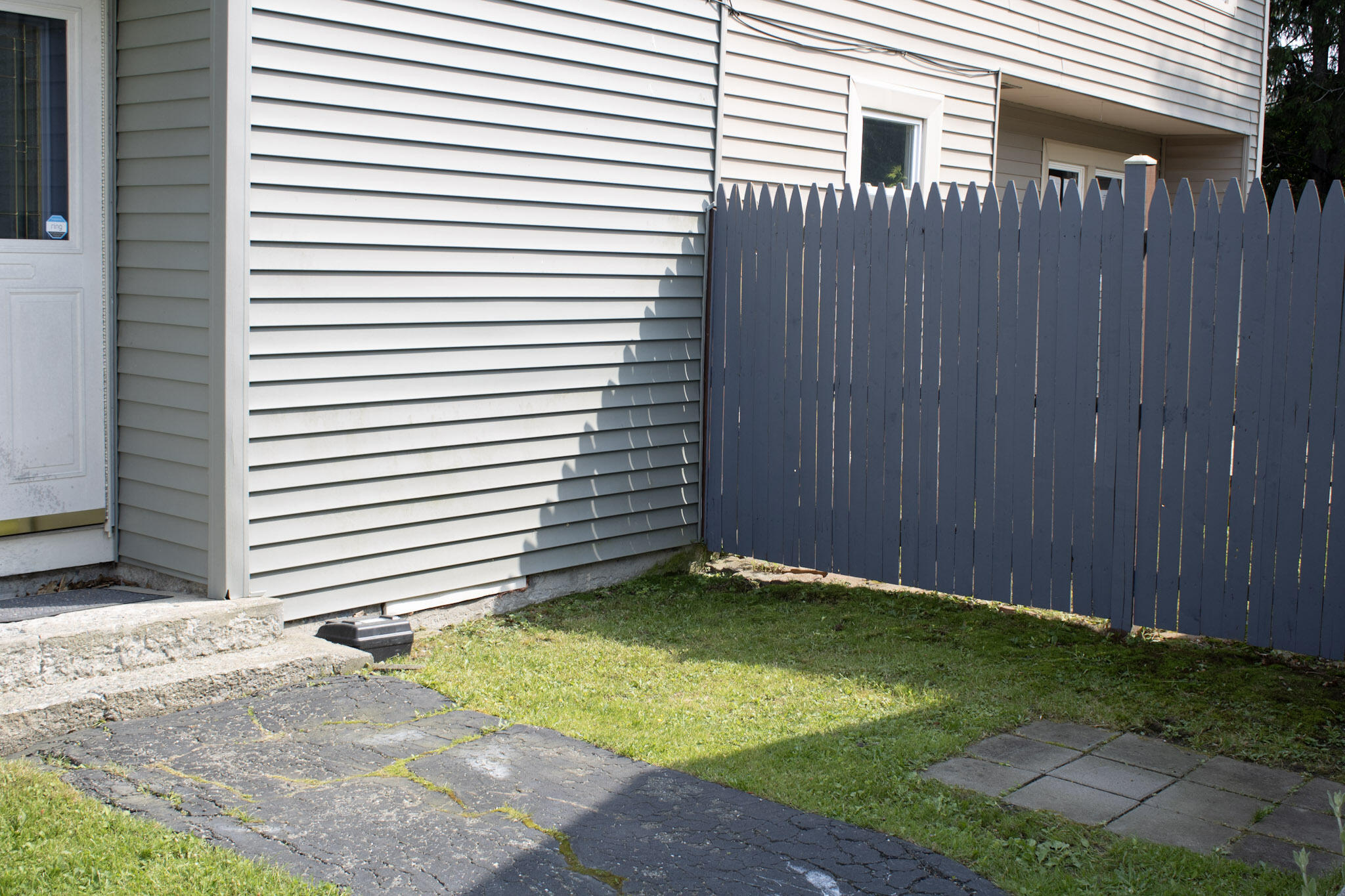 70 Mt Desert Drive Bangor, ME 04401 - Photo 49 of 50 IMG_0467-1