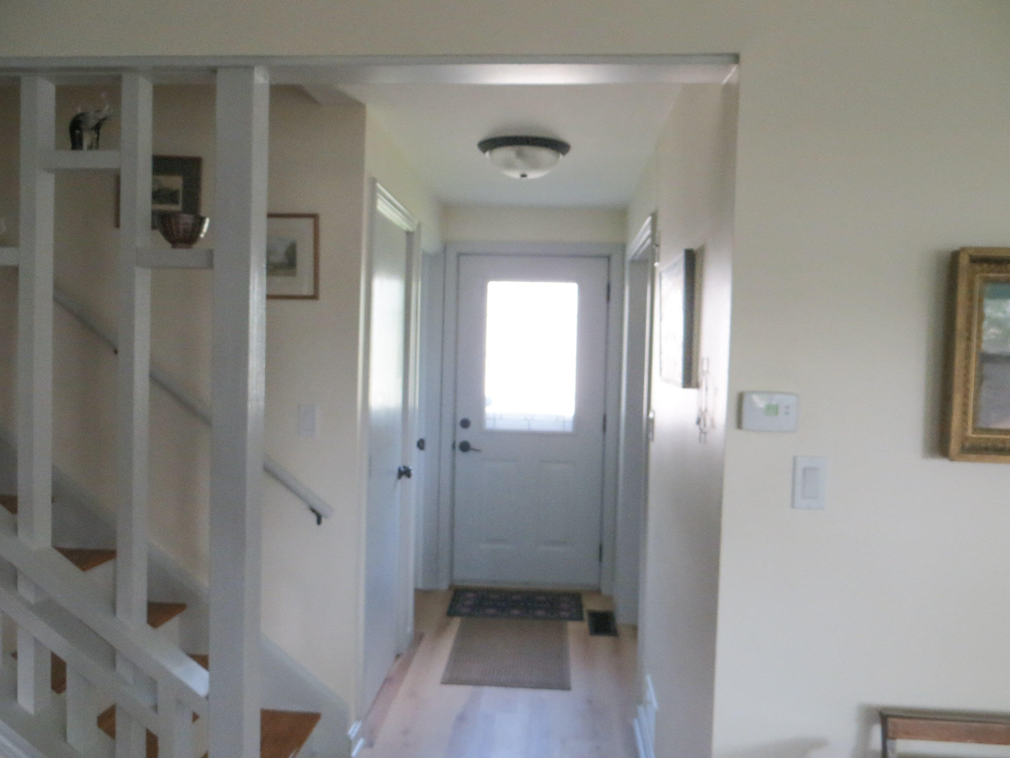 70 Mt Desert Drive Bangor, ME 04401 - Photo 6 of 50 IMG_0364