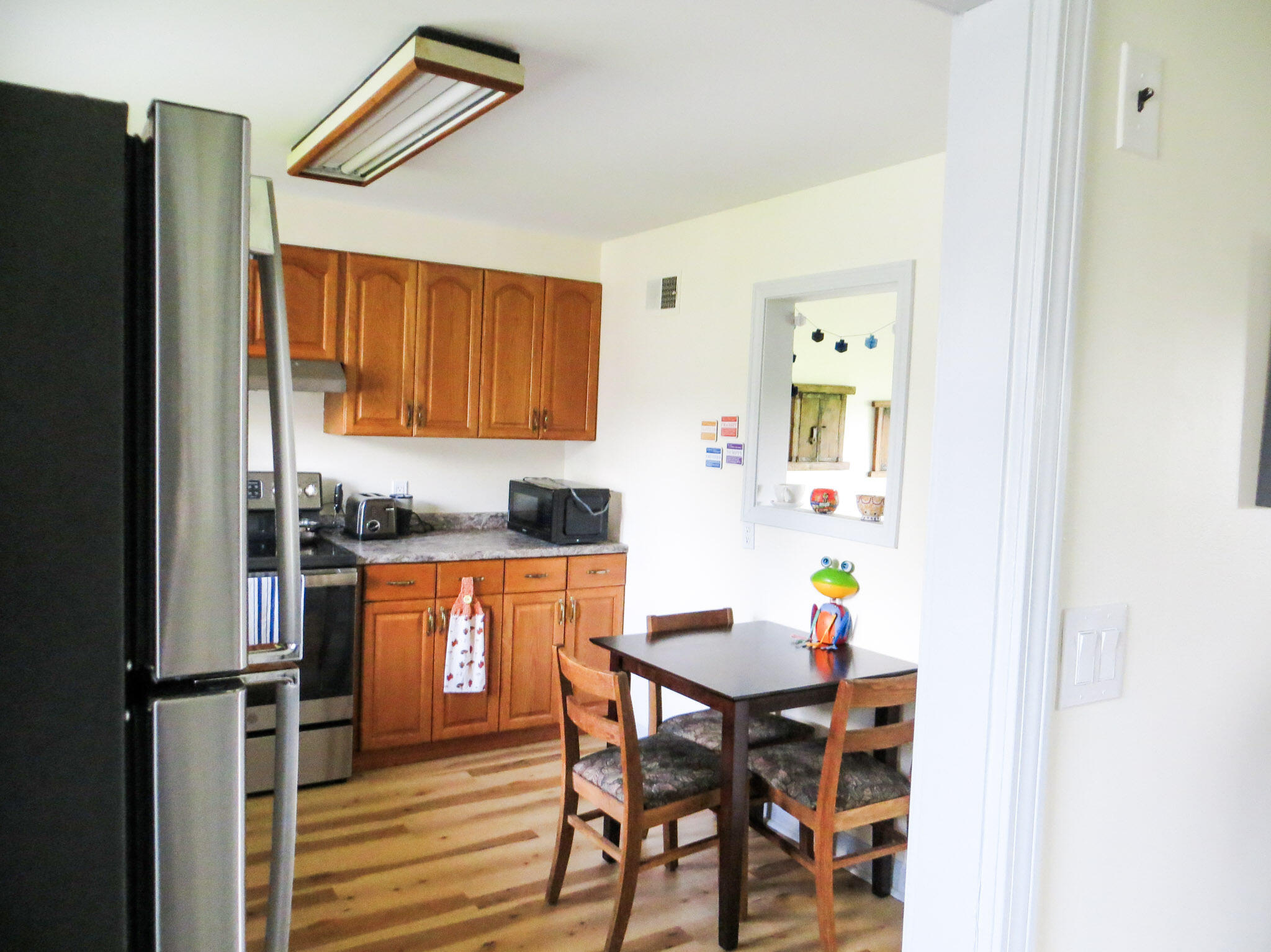 70 Mt Desert Drive Bangor, ME 04401 - Photo 7 of 50 IMG_0359