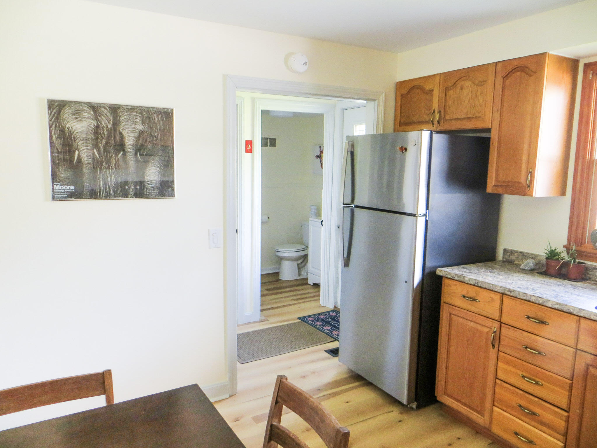 70 Mt Desert Drive Bangor, ME 04401 - Photo 9 of 50 IMG_0361