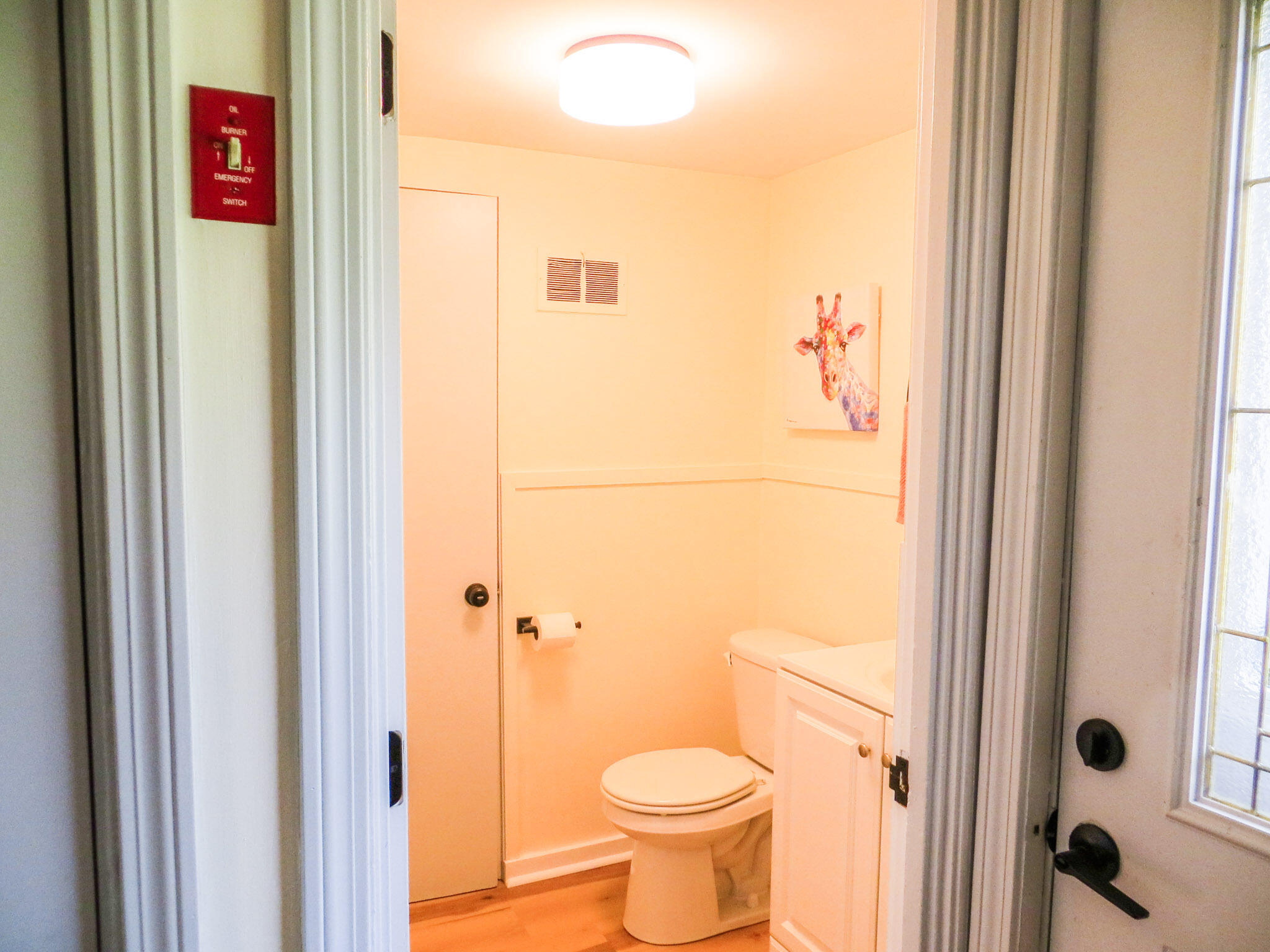 70 Mt Desert Drive Bangor, ME 04401 - Photo 10 of 50 IMG_0362