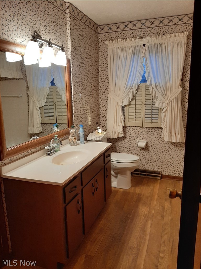 2570 Killian Road Uniontown, OH 44685 - Photo 22 of 28 Gallery Image 22
