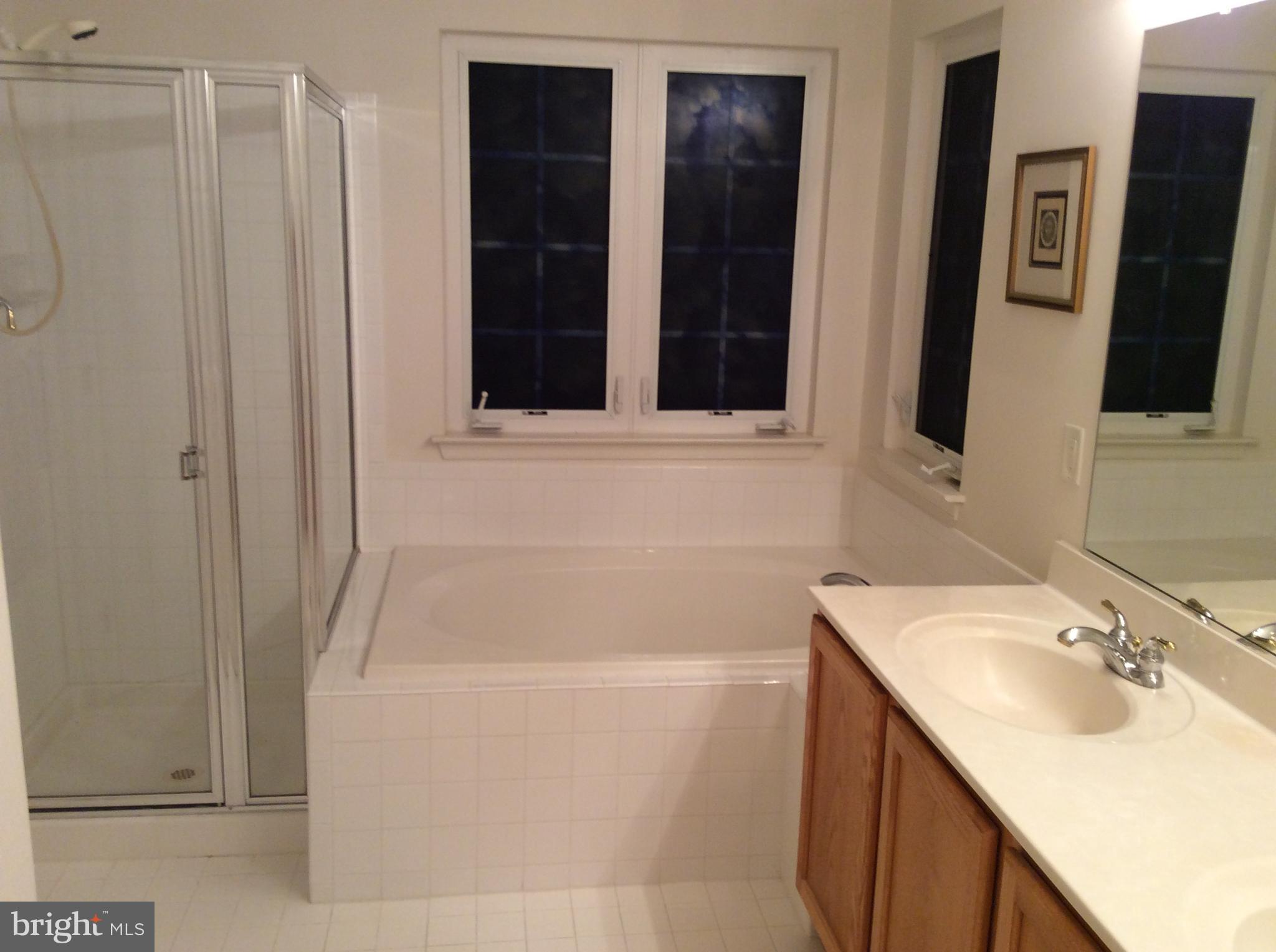 16102 Oak Hill Road Spencerville, MD 20868 - Photo 12 of 22 Gallery Image 12