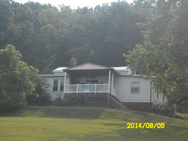 9418 Daphna Road Broadway, VA 22815 - Photo 1 of 15 Gallery Image 1